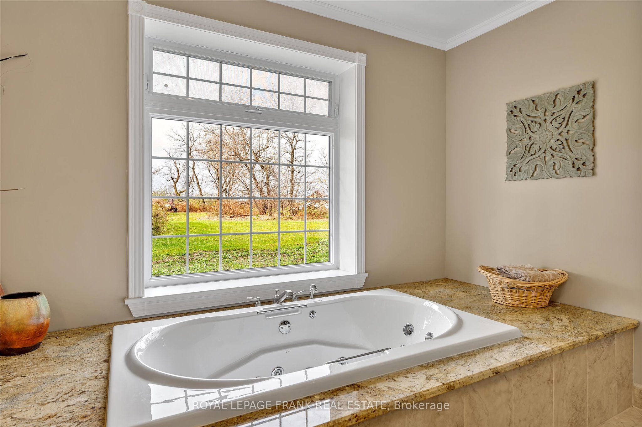 1060 Centre Line Property Photo 22
