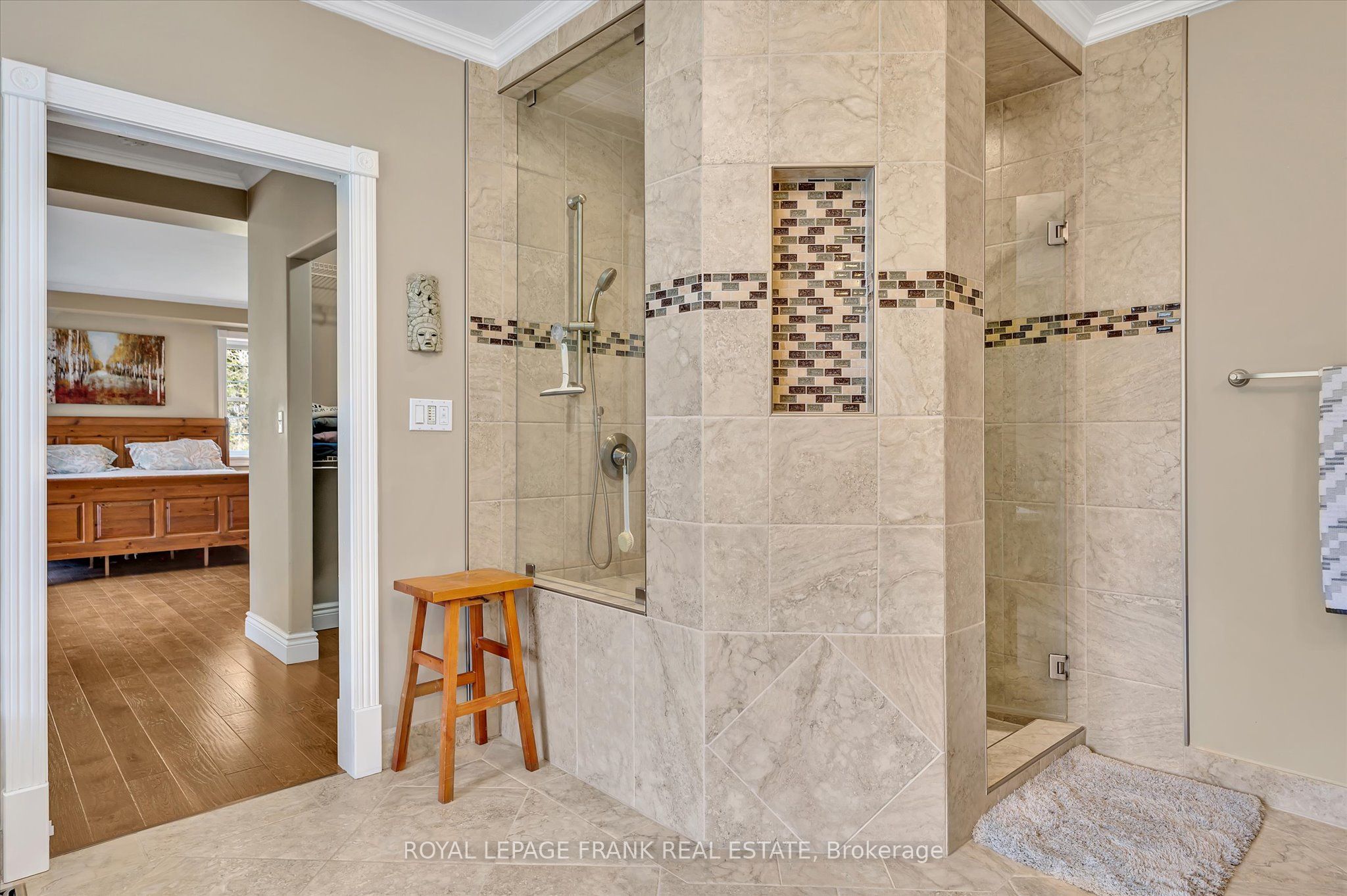 1060 Centre Line Property Photo 23