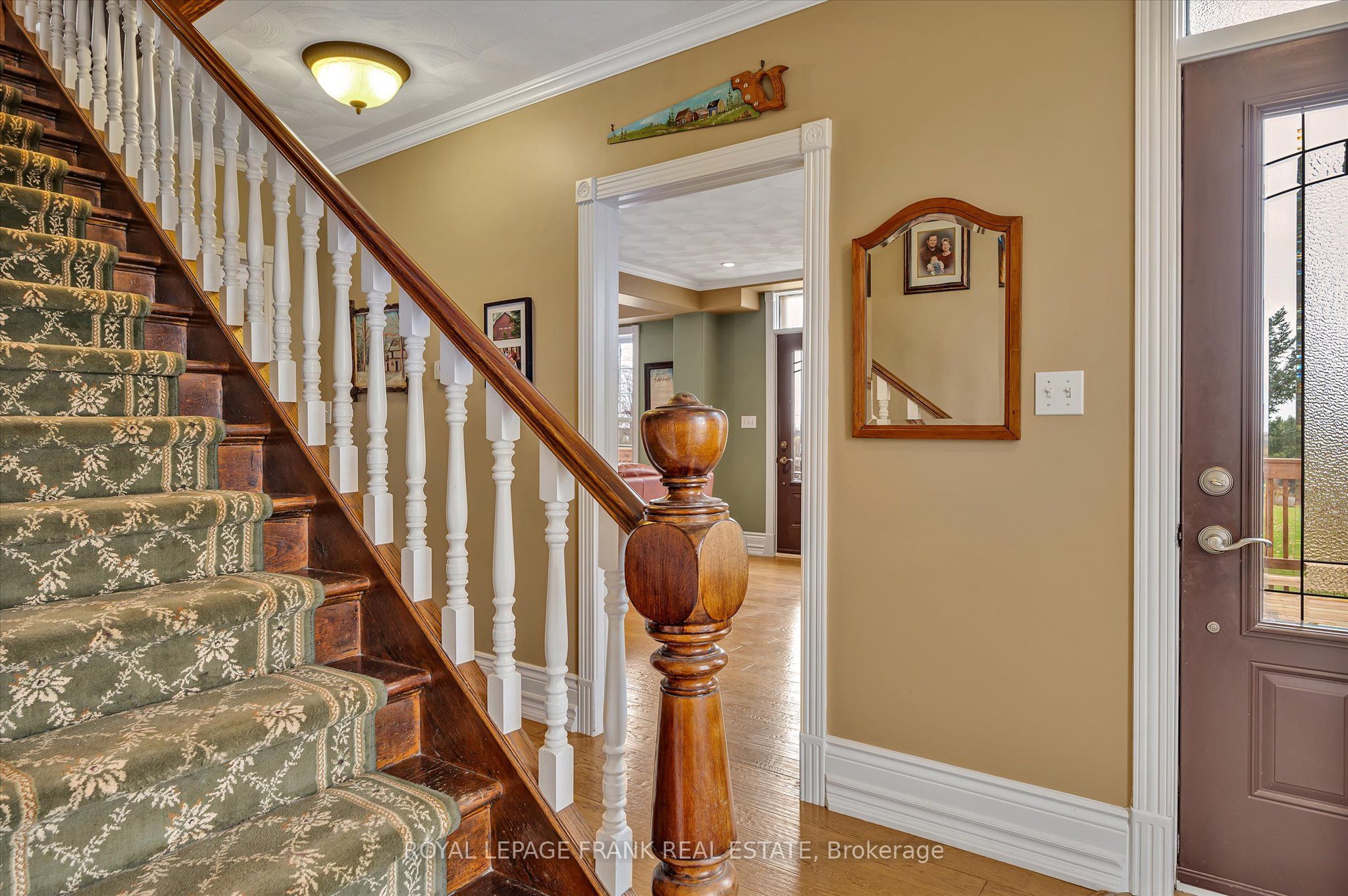 1060 Centre Line Property Photo 25