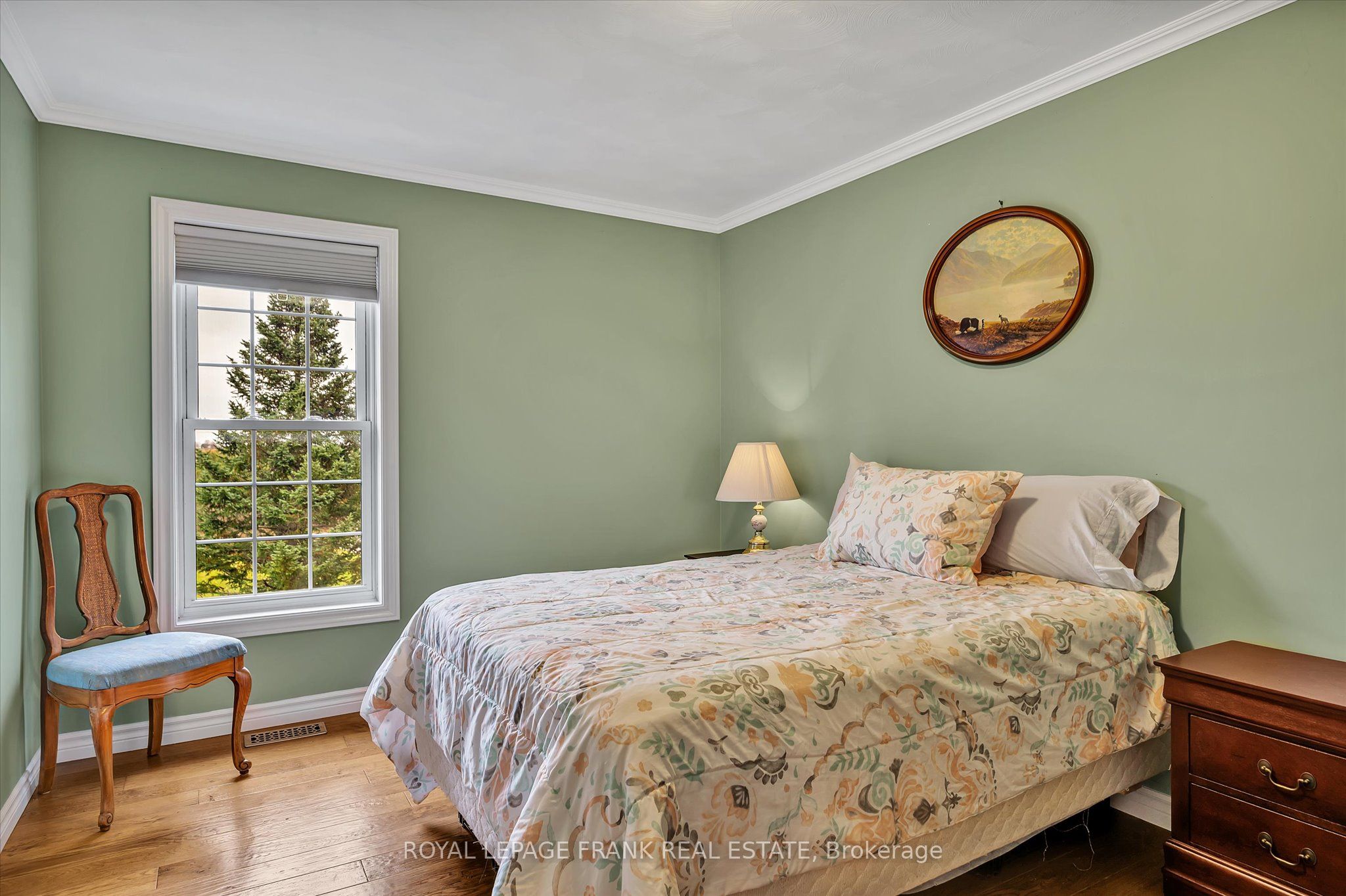 1060 Centre Line Property Photo 26