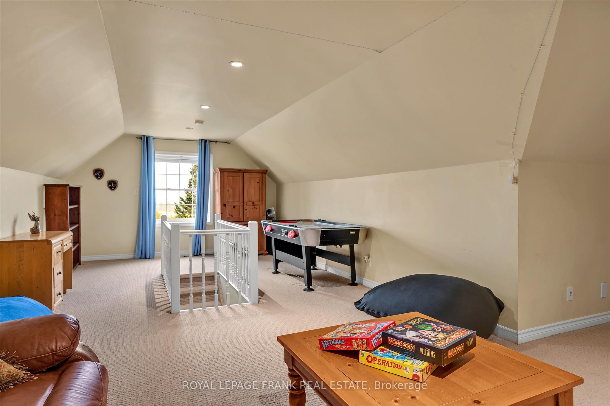 1060 Centre Line Property Photo 33
