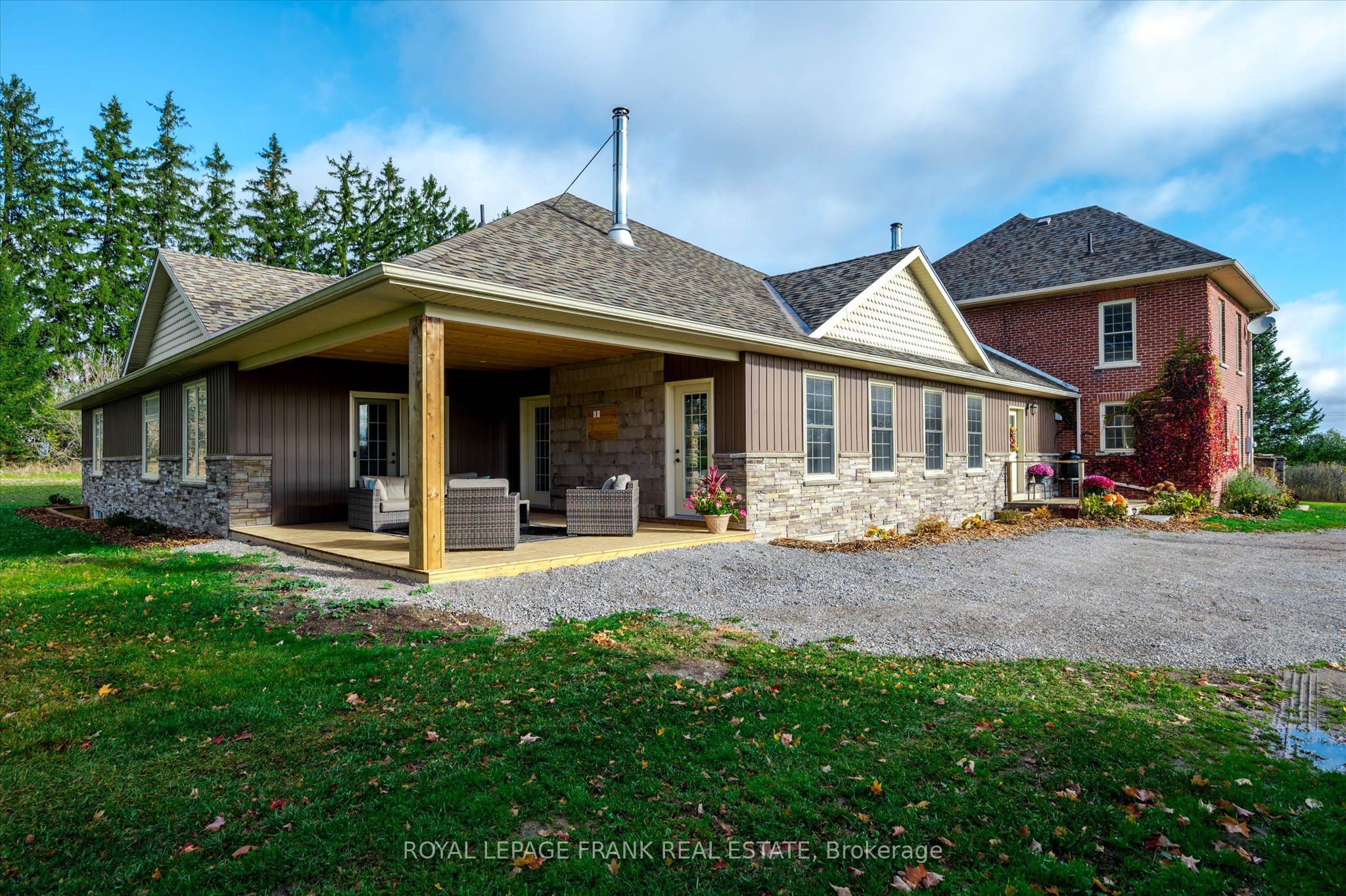 1060 Centre Line Property Photo 36