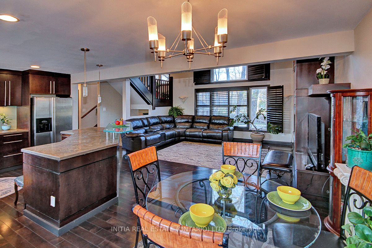 754 Riverside Drive Property Photo 10