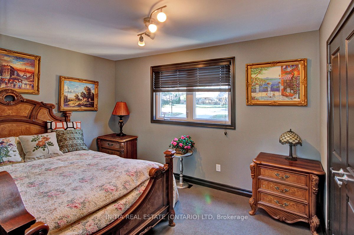 754 Riverside Drive Property Photo 13