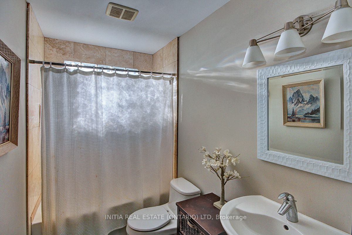 754 Riverside Drive Property Photo 14
