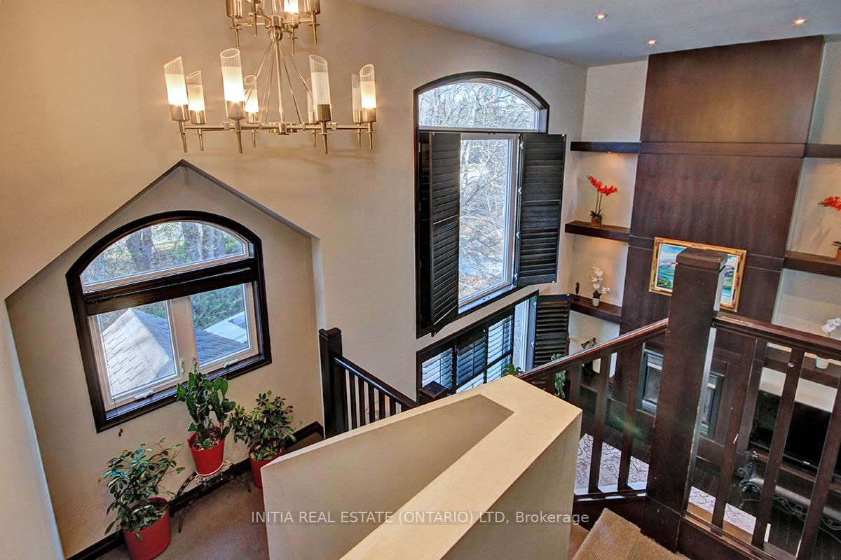 754 Riverside Drive Property Photo 15