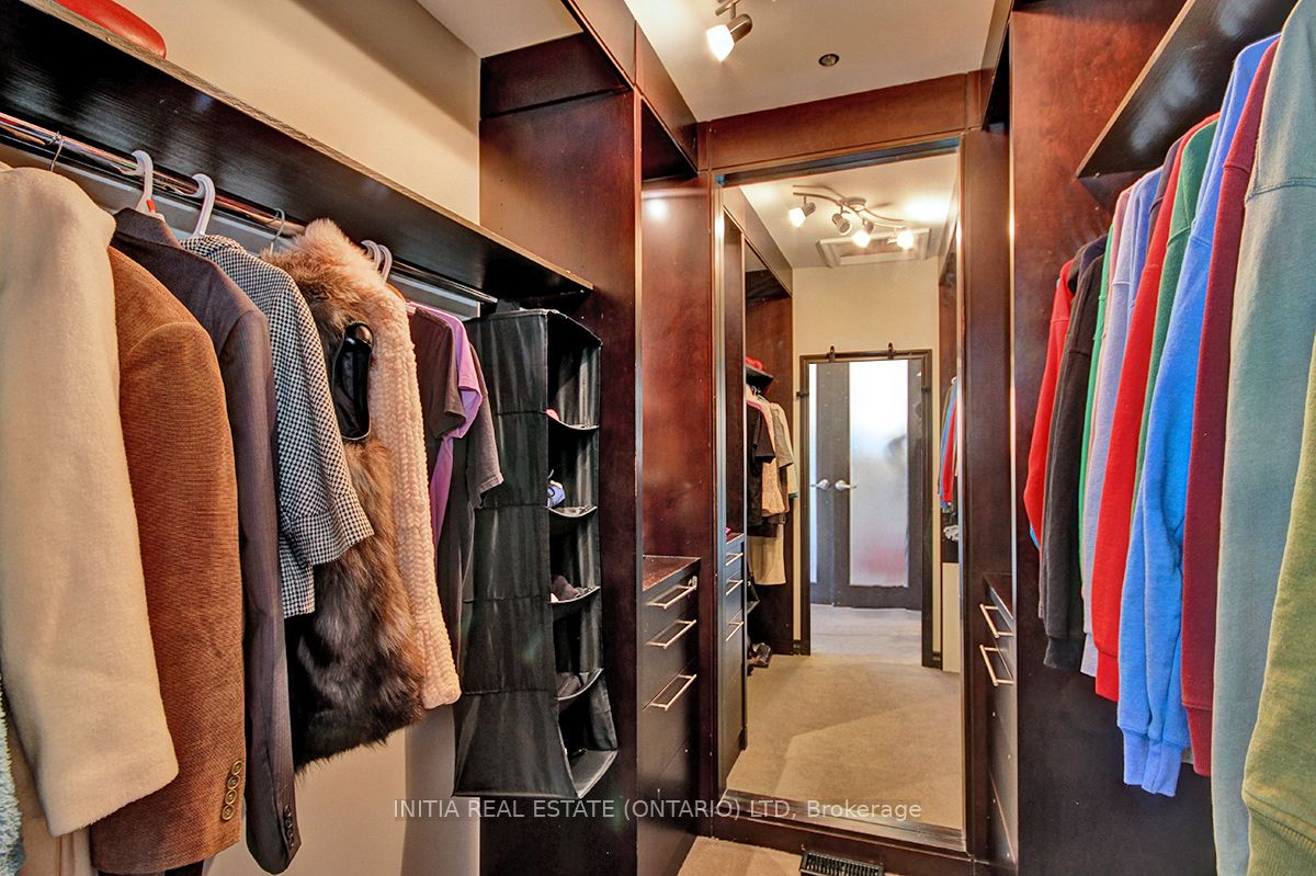 754 Riverside Drive Property Photo 18