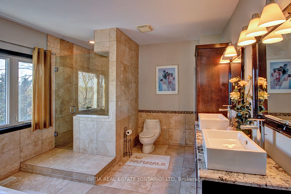 754 Riverside Drive Property Photo 19