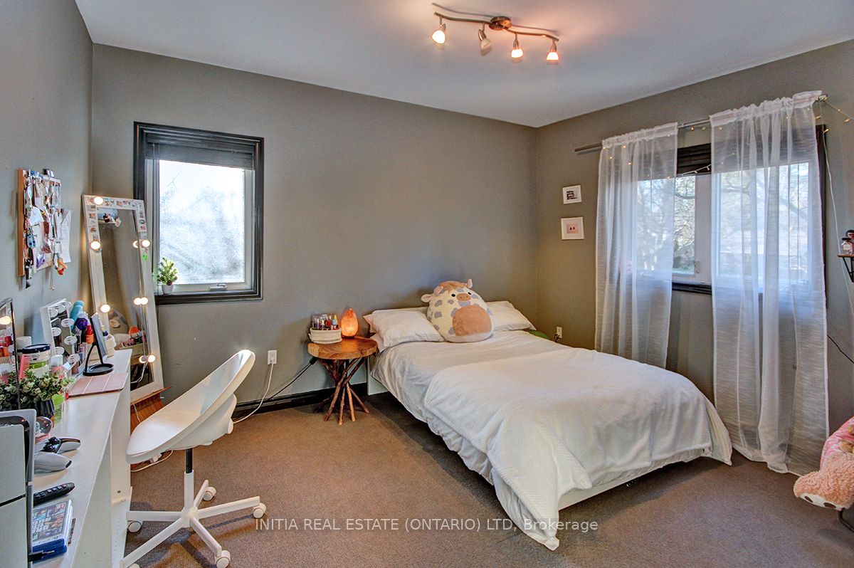 754 Riverside Drive Property Photo 21