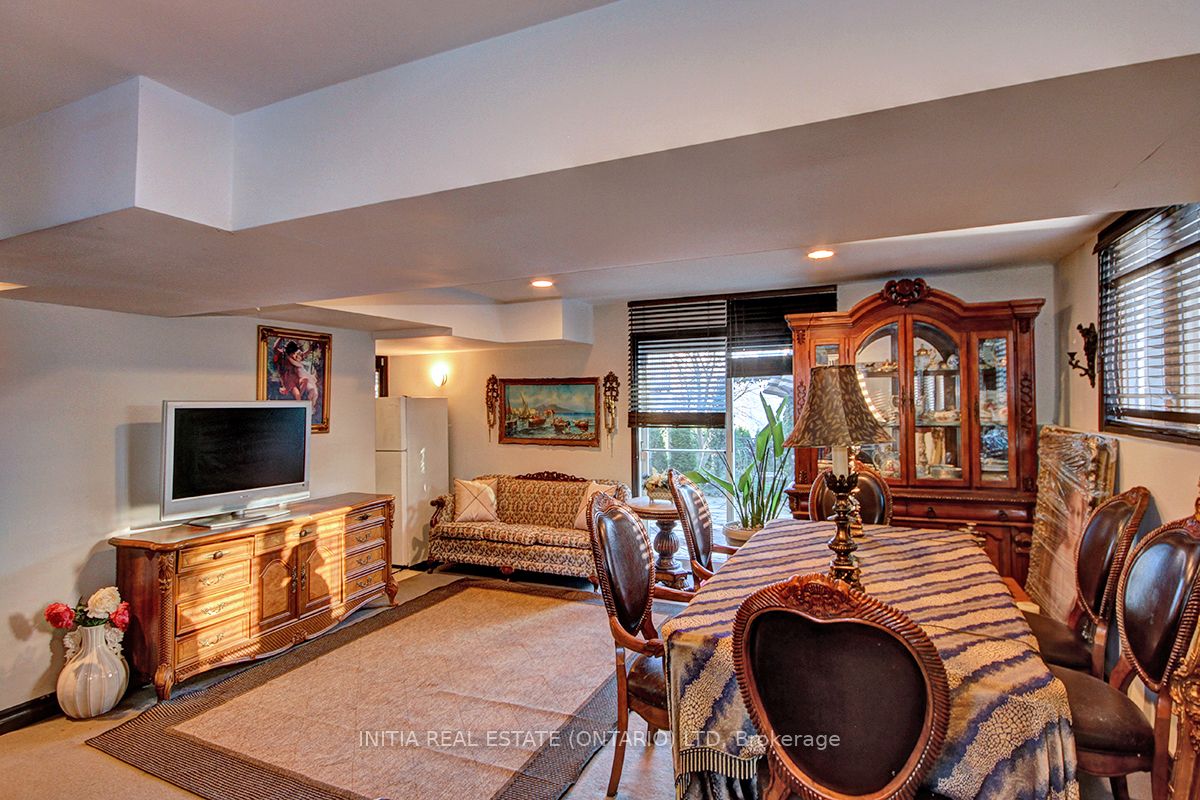 754 Riverside Drive Property Photo 22