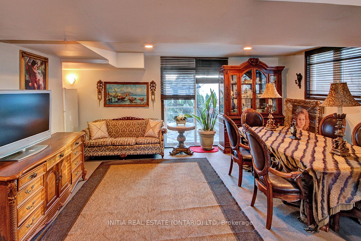 754 Riverside Drive Property Photo 23
