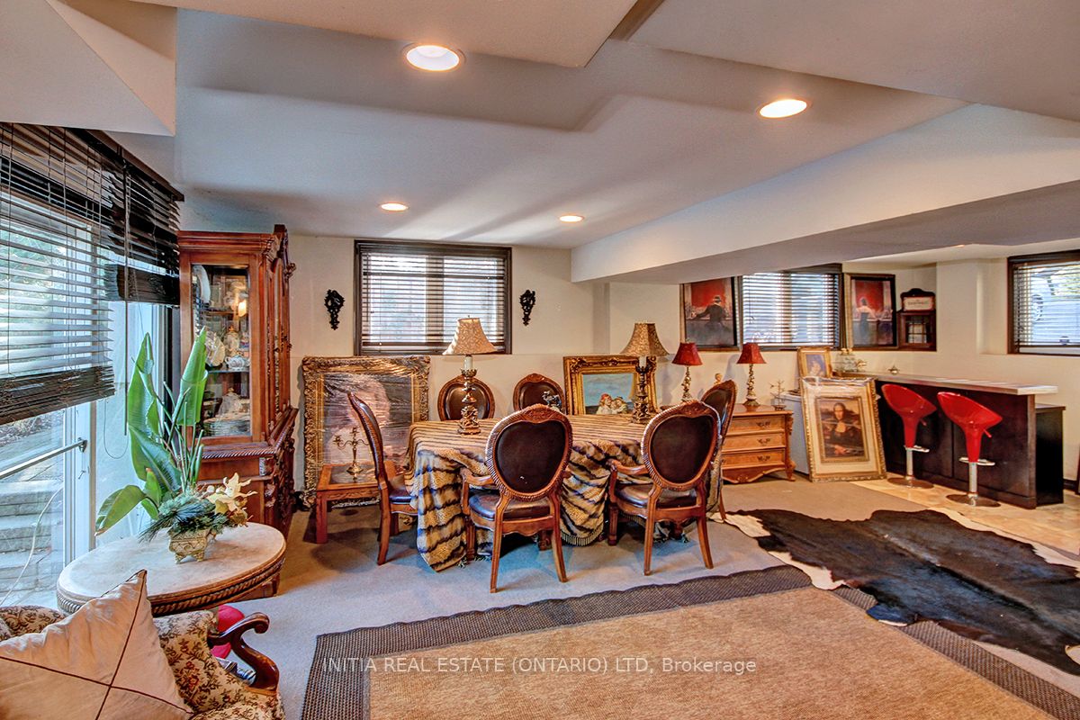 754 Riverside Drive Property Photo 24