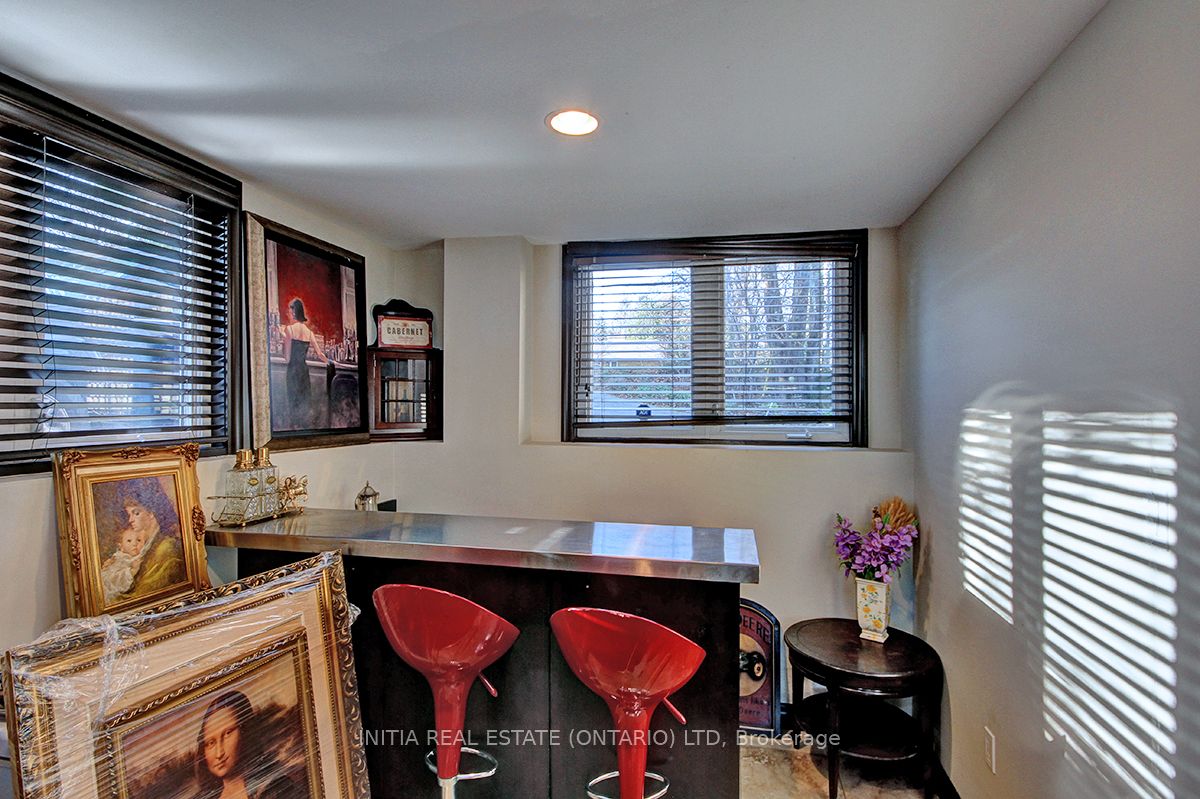 754 Riverside Drive Property Photo 25
