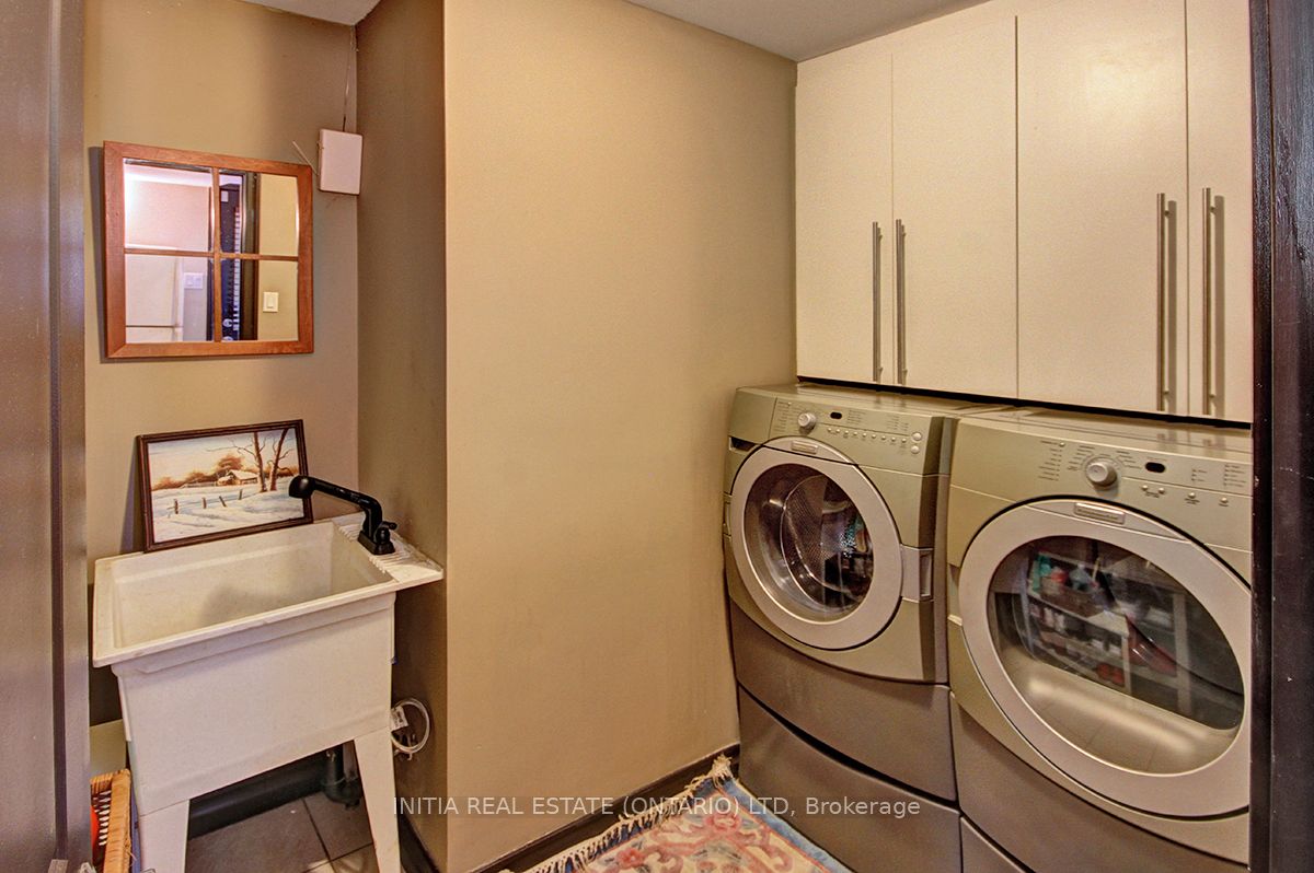 754 Riverside Drive Property Photo 26