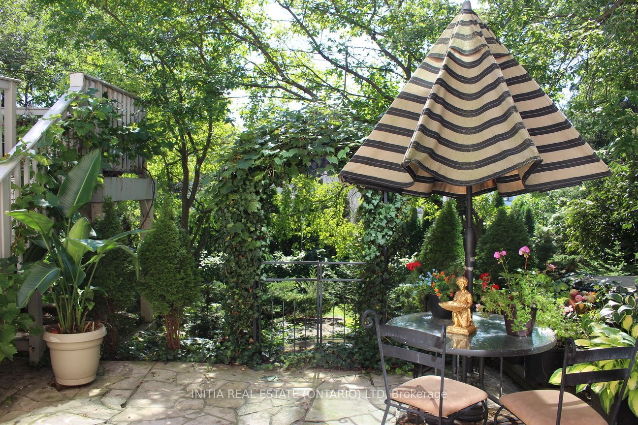 754 Riverside Drive Property Photo 29