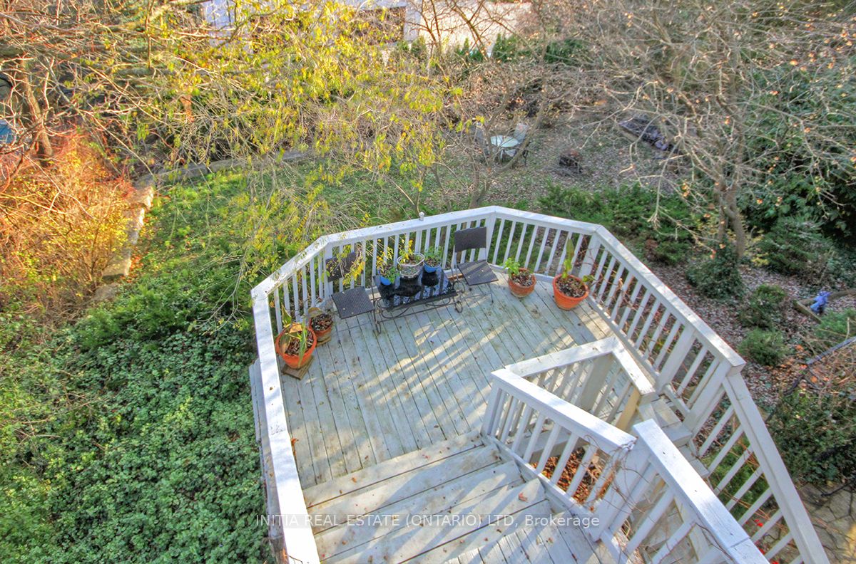 754 Riverside Drive Property Photo 30