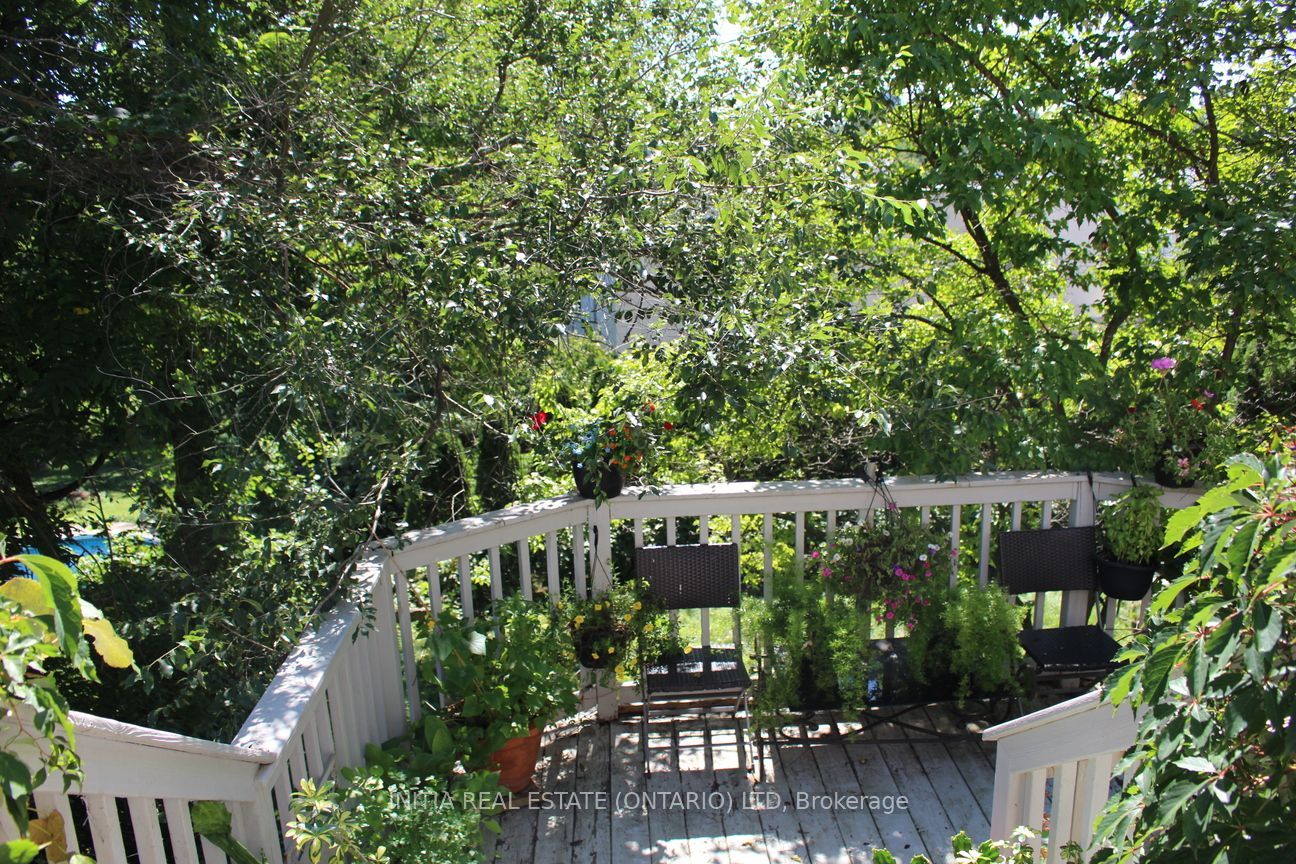 754 Riverside Drive Property Photo 31