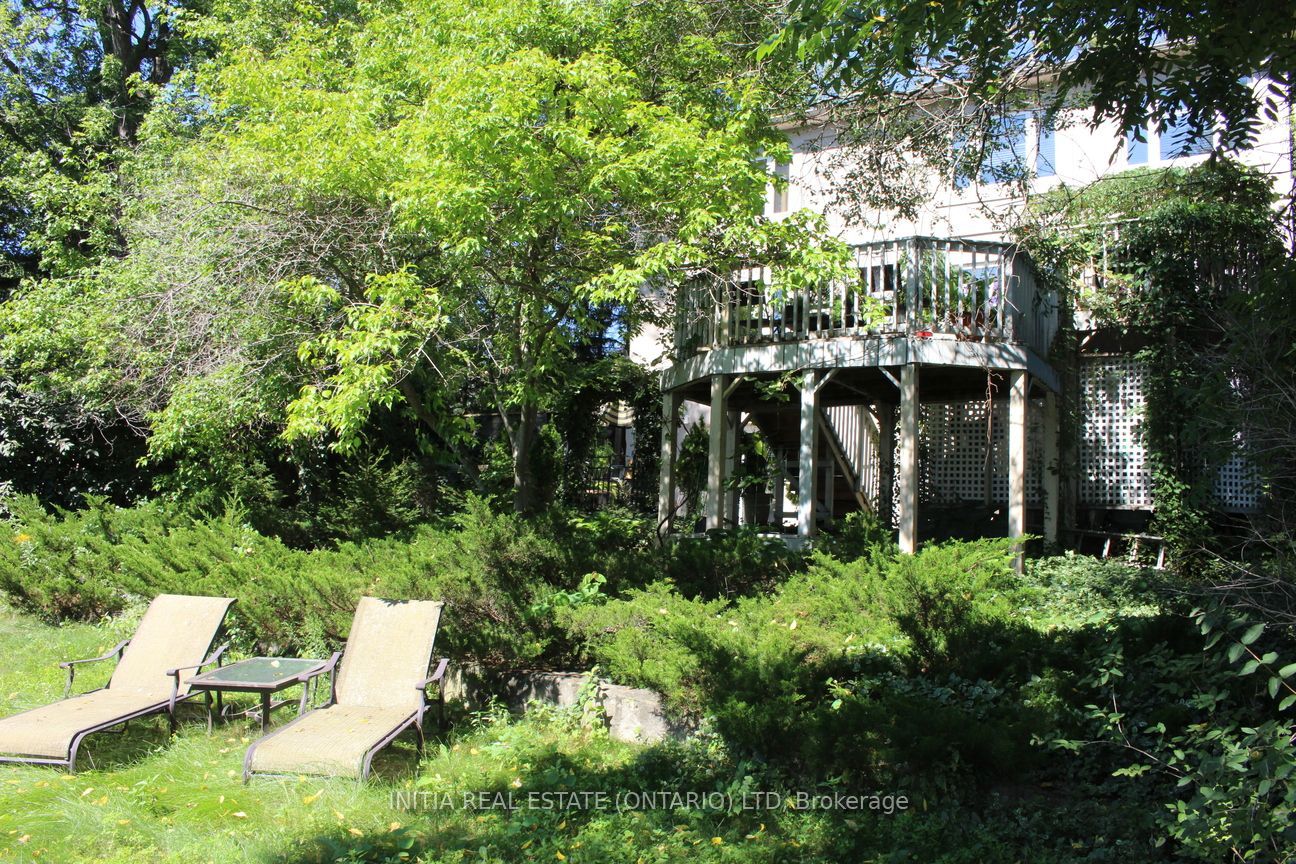 754 Riverside Drive Property Photo 33