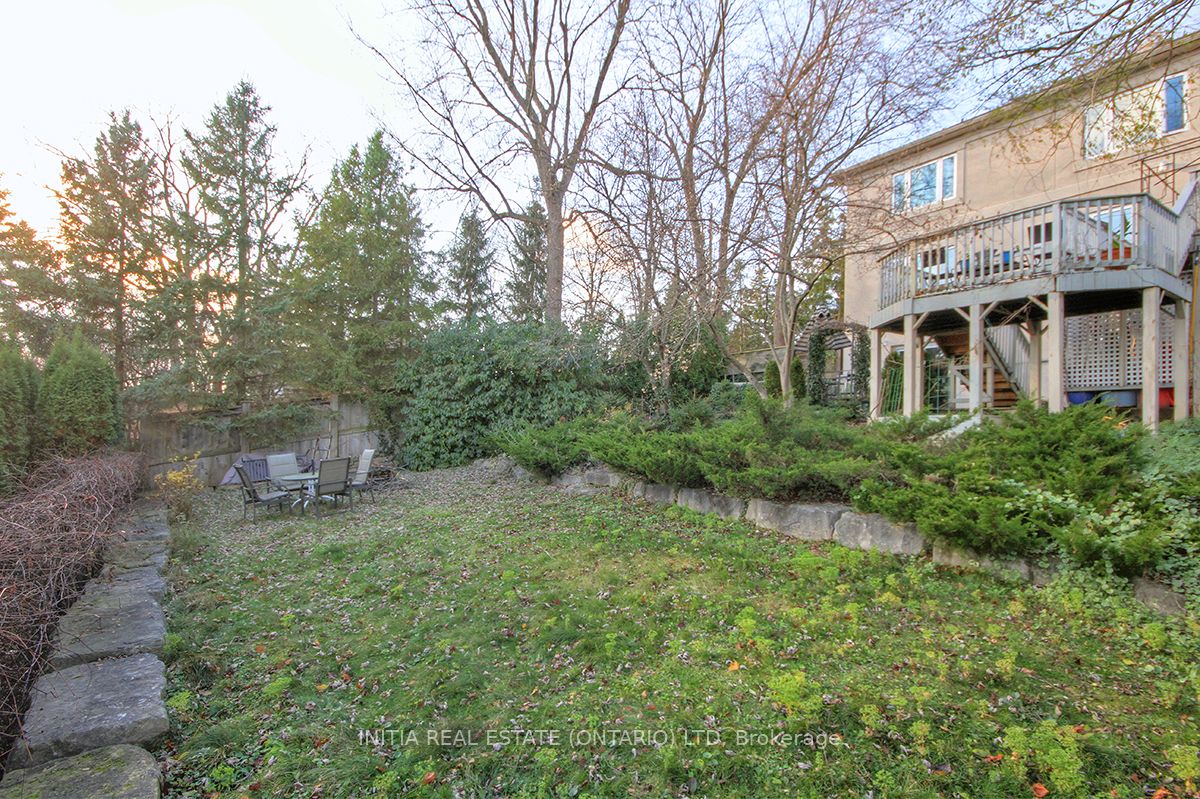 754 Riverside Drive Property Photo 34