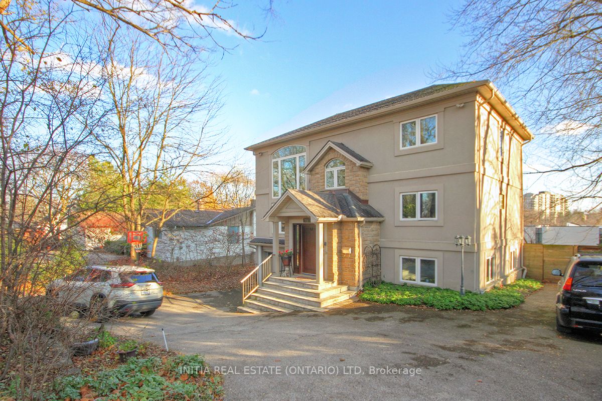 754 Riverside Drive Property Photo 35