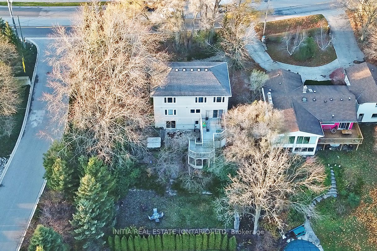 754 Riverside Drive Property Photo 36