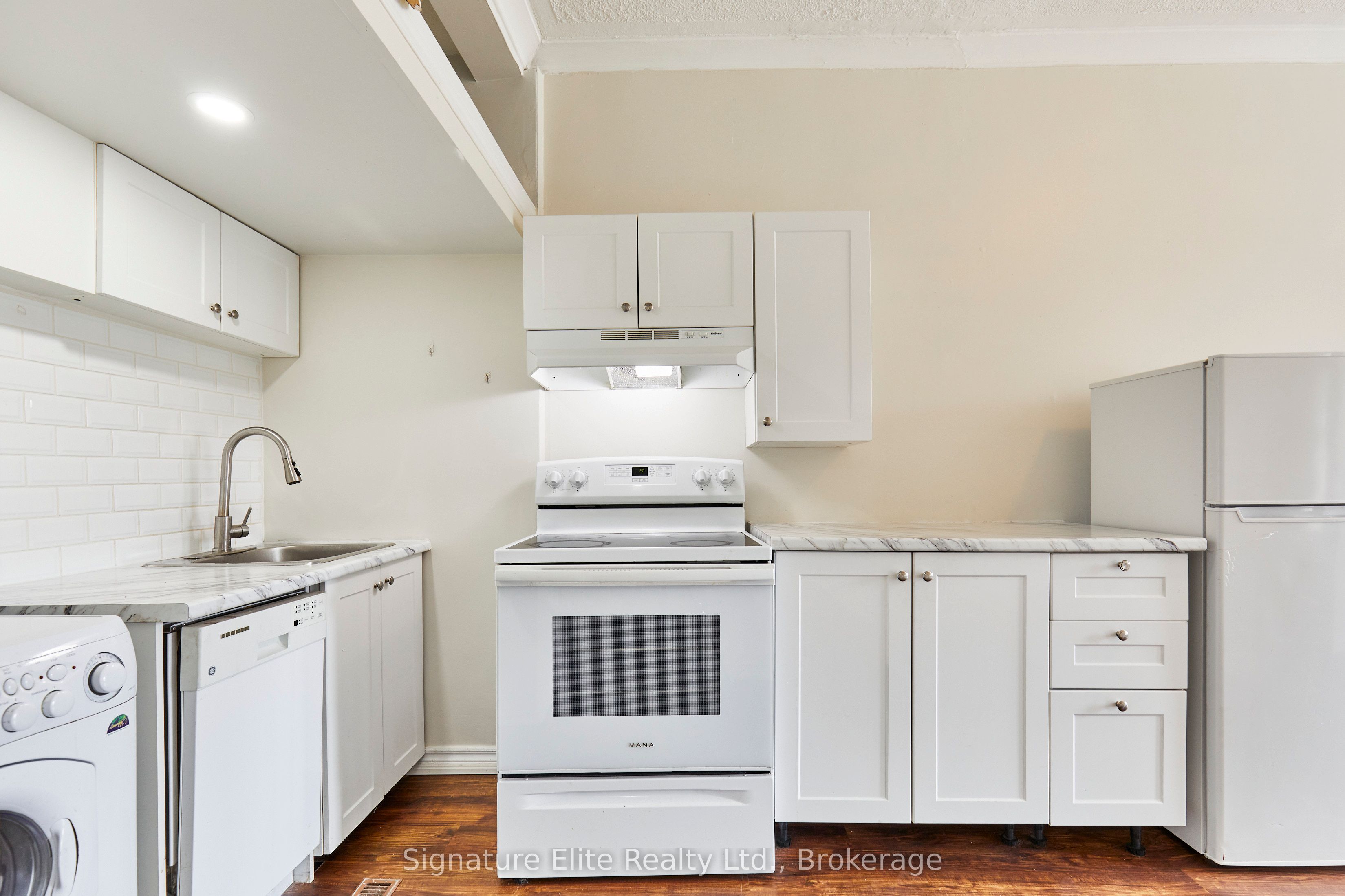 363 Barton Street E 1 Property Photo 1