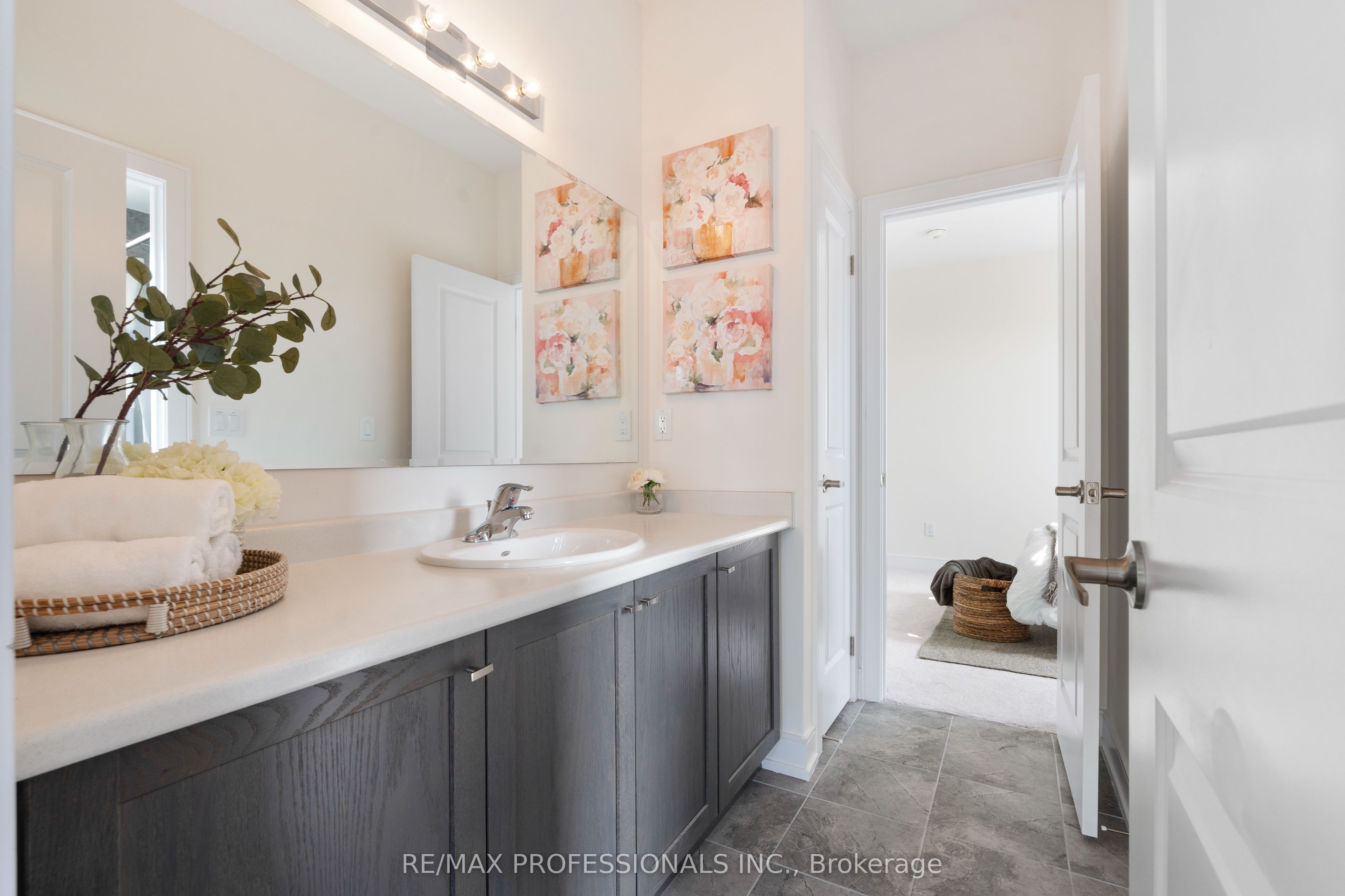 11 Blue Heron Drive Property Photo 15