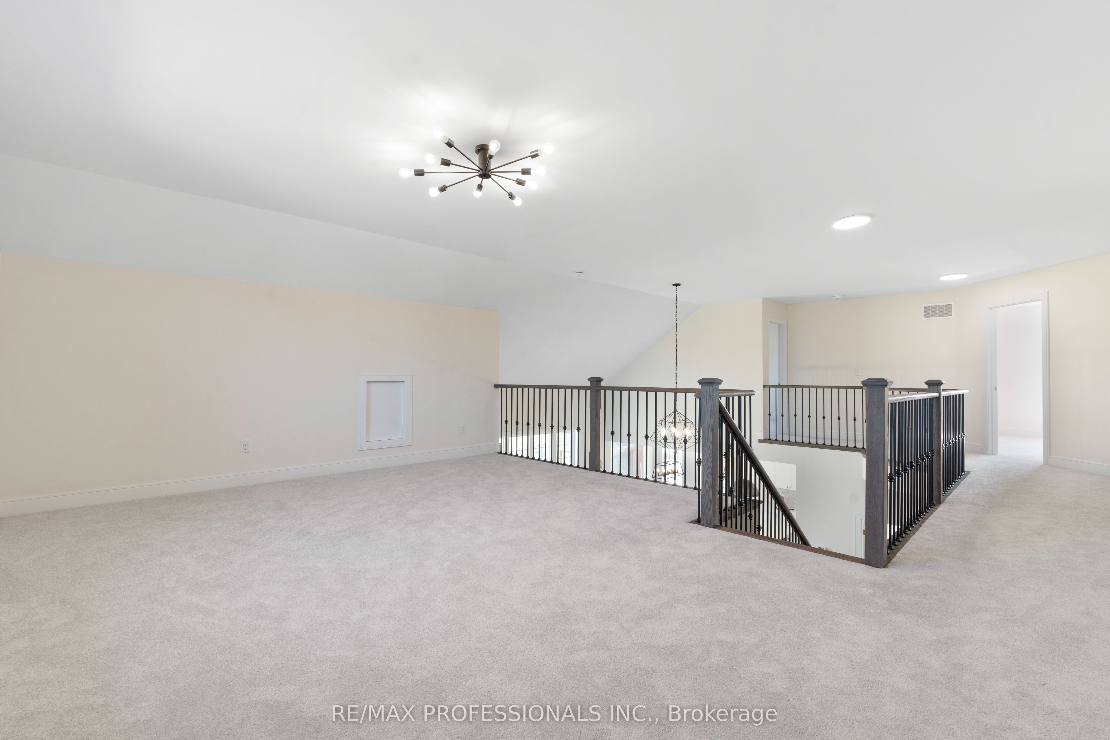 11 Blue Heron Drive Property Photo 29