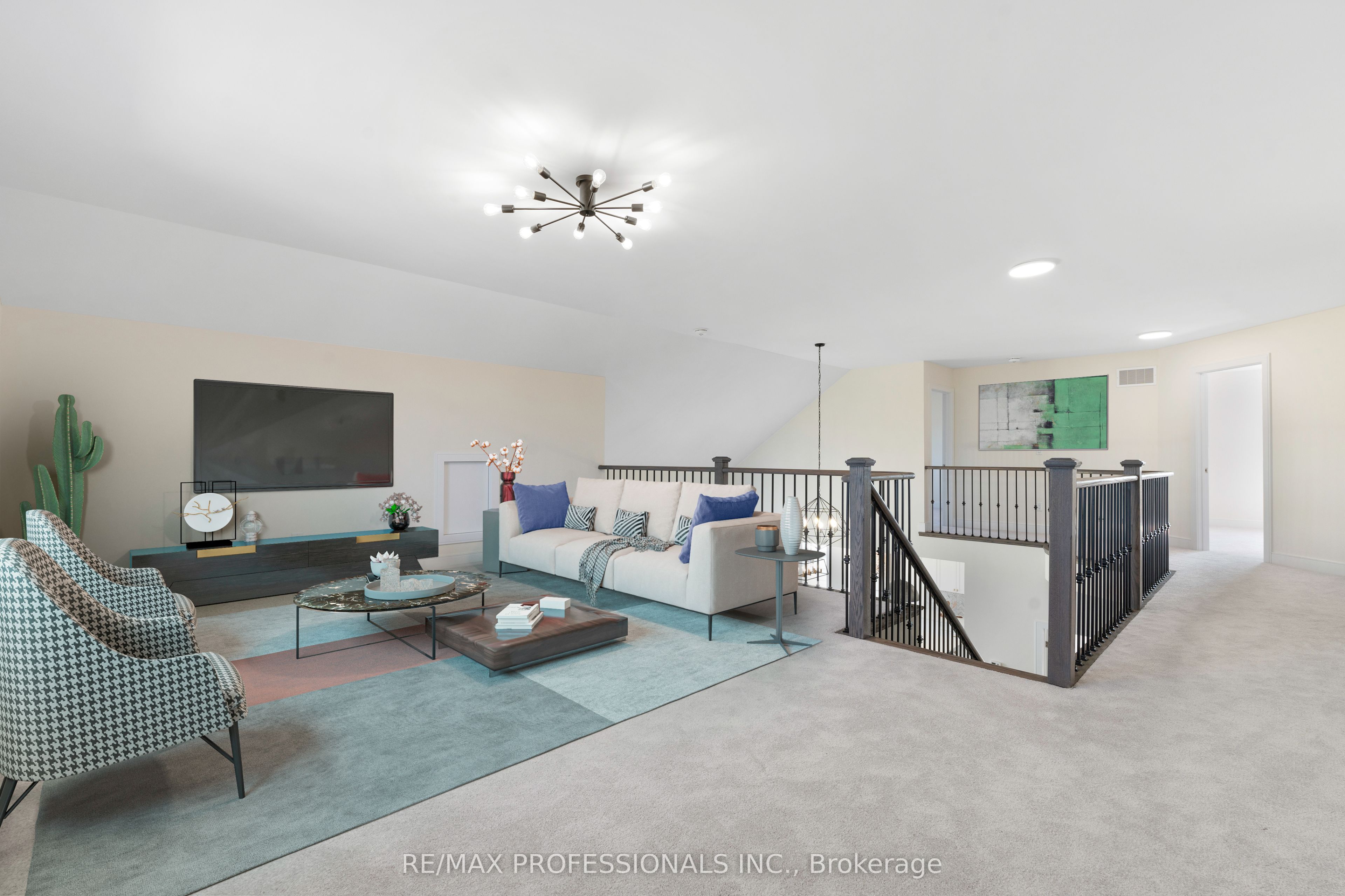 11 Blue Heron Drive Property Photo 30