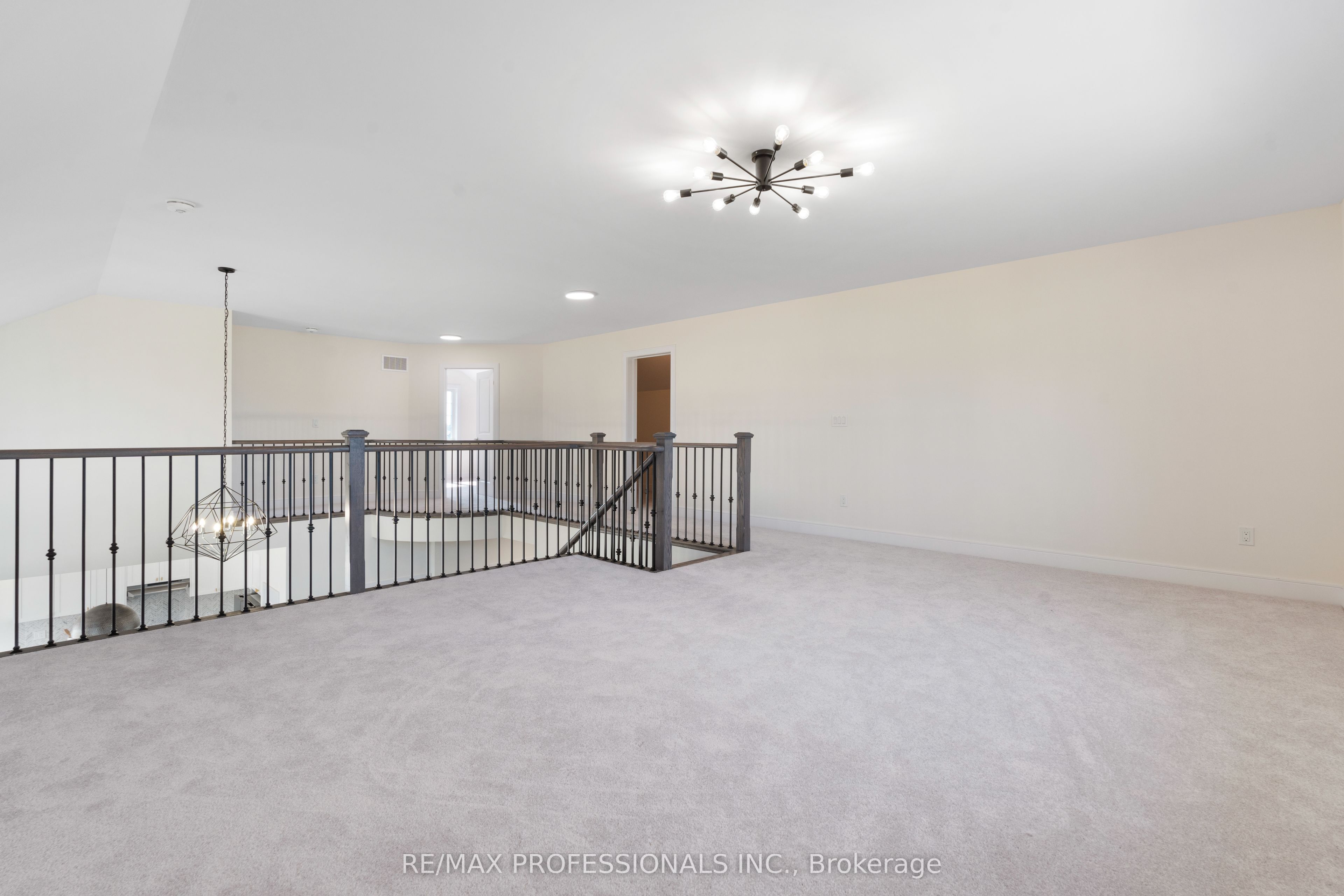 11 Blue Heron Drive Property Photo 31
