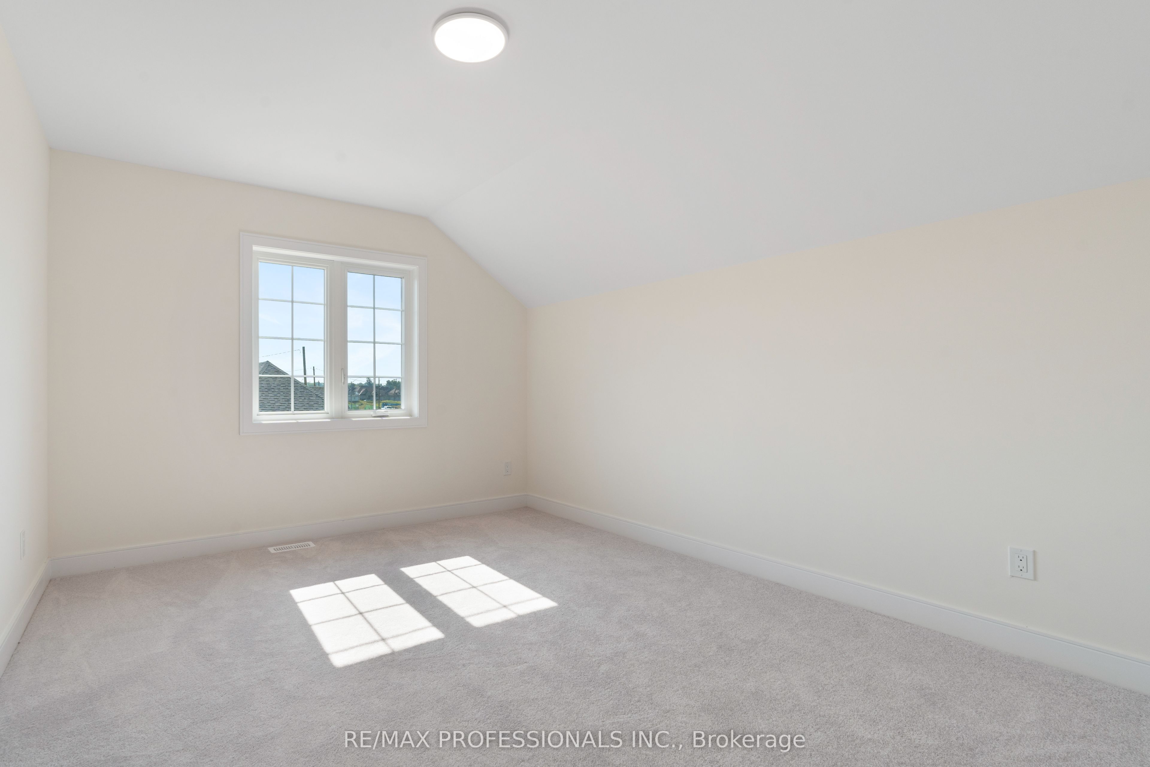 11 Blue Heron Drive Property Photo 34