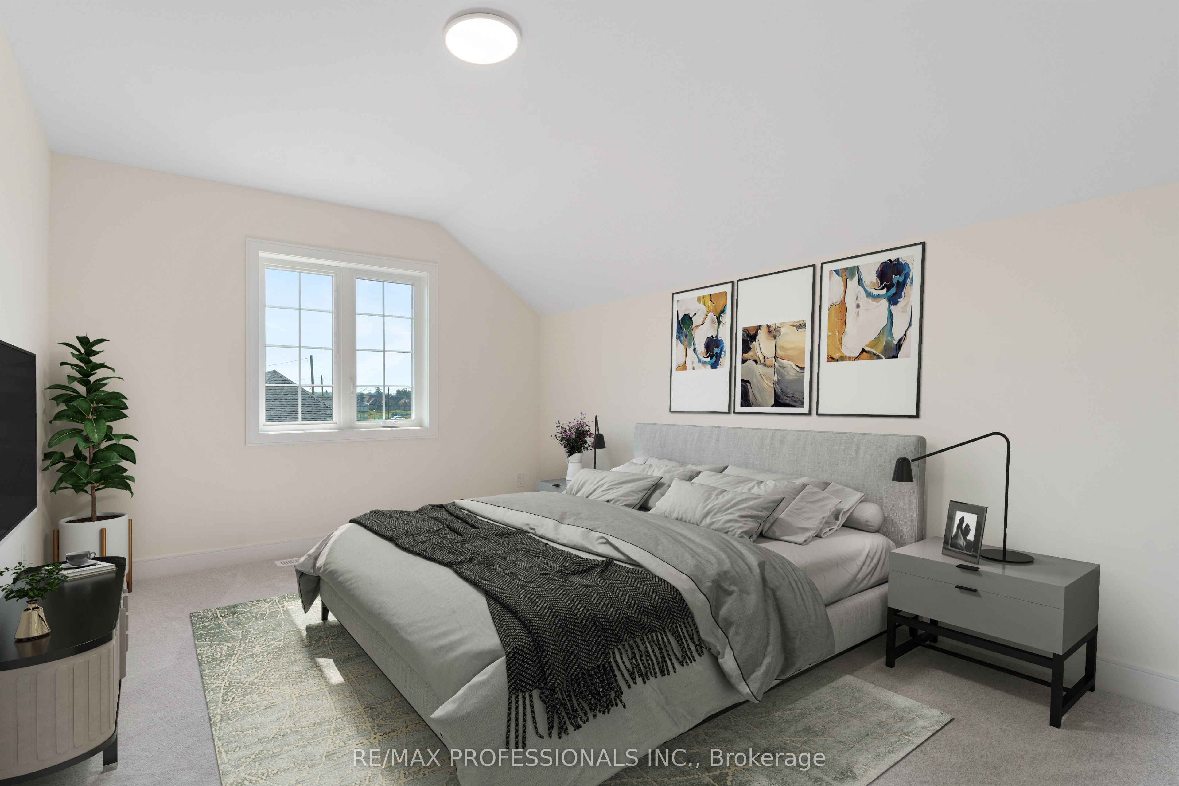 11 Blue Heron Drive Property Photo 35
