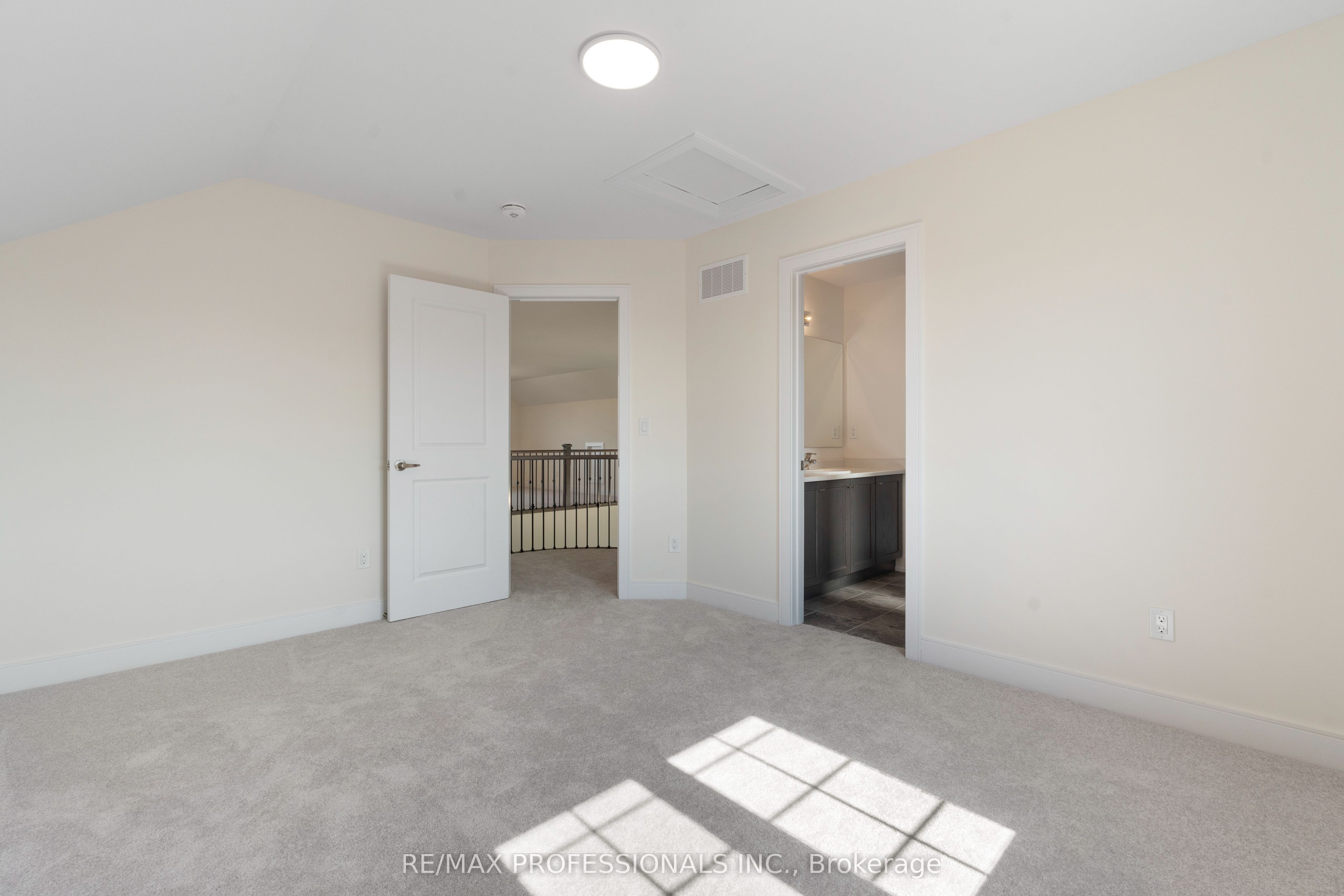 11 Blue Heron Drive Property Photo 36