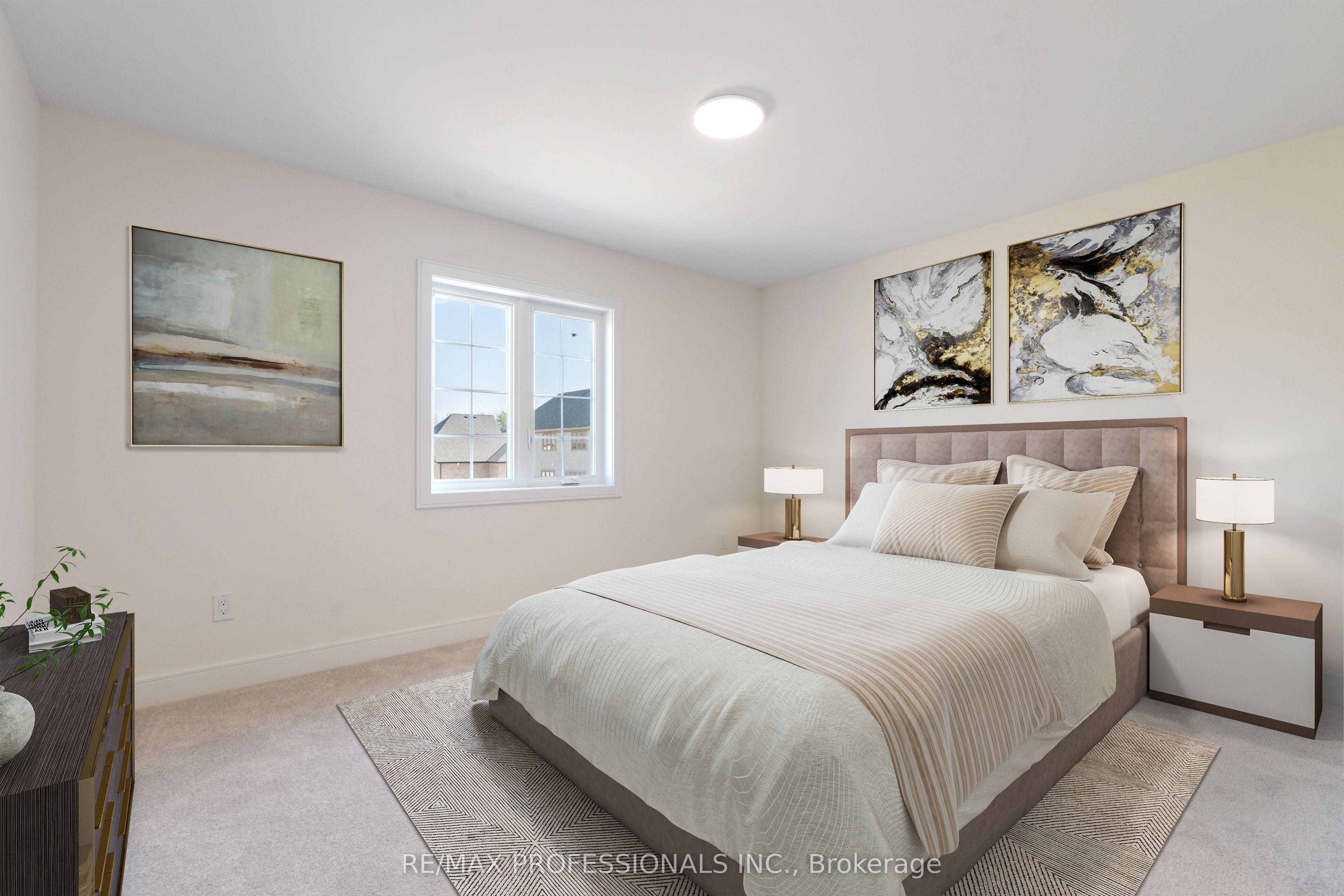 11 Blue Heron Drive Property Photo 37