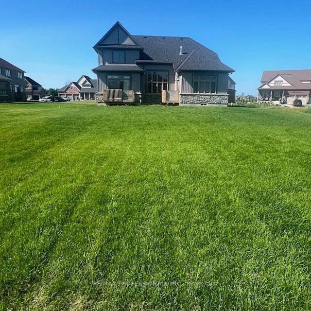 11 Blue Heron Drive Property Photo 39