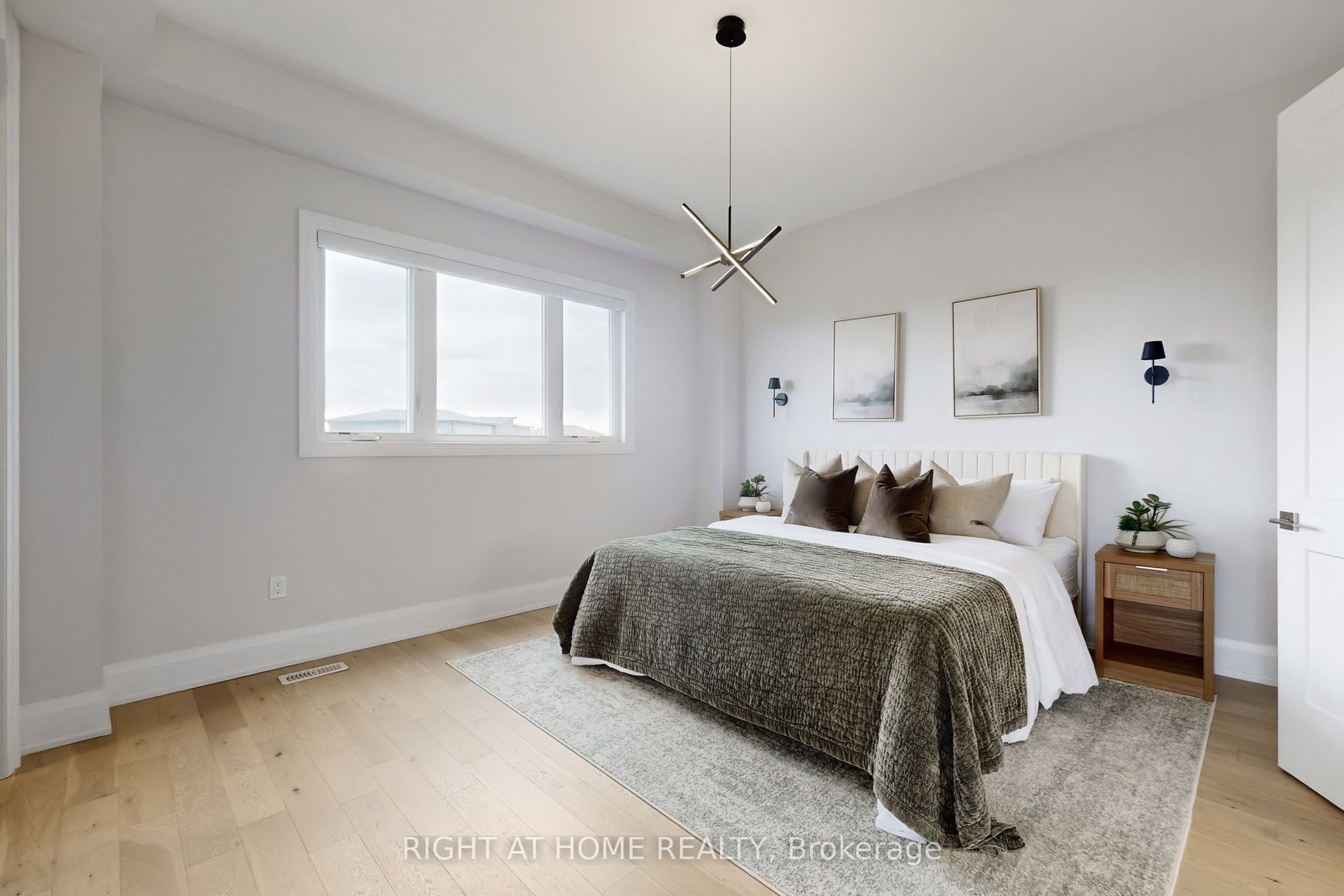 110 Sladden Court Property Photo 19