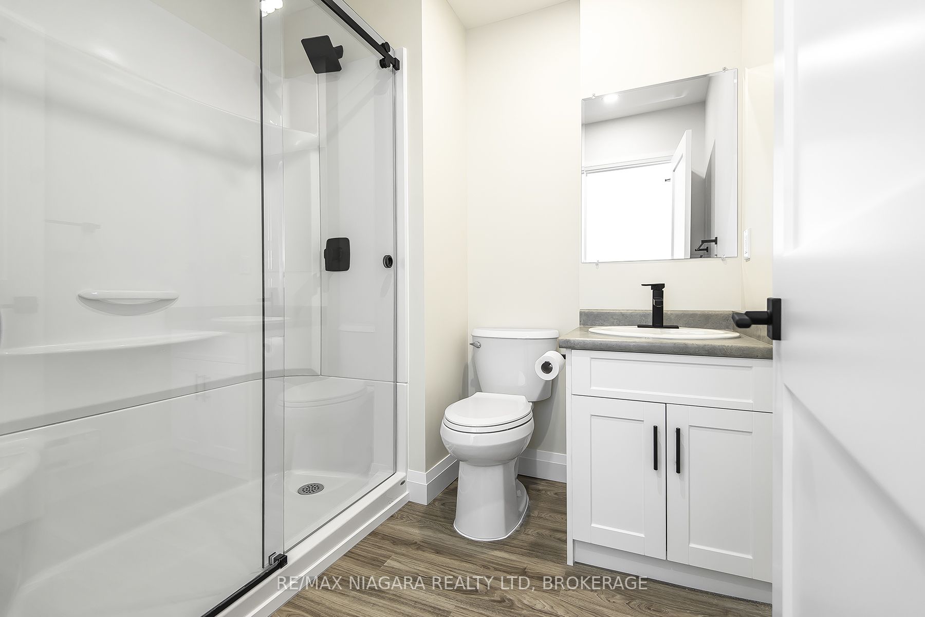 262 West Street Unit 2 Property Photo 14