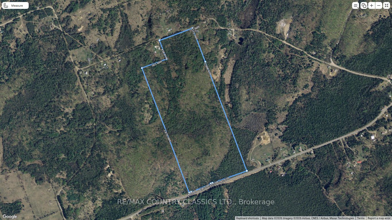 5192 Hwy 620 Property Photo 1