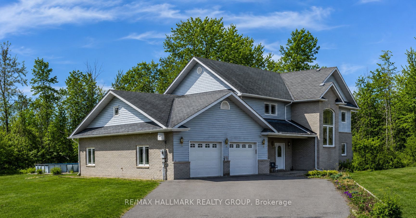 21 Skeel Court Property Photo 1