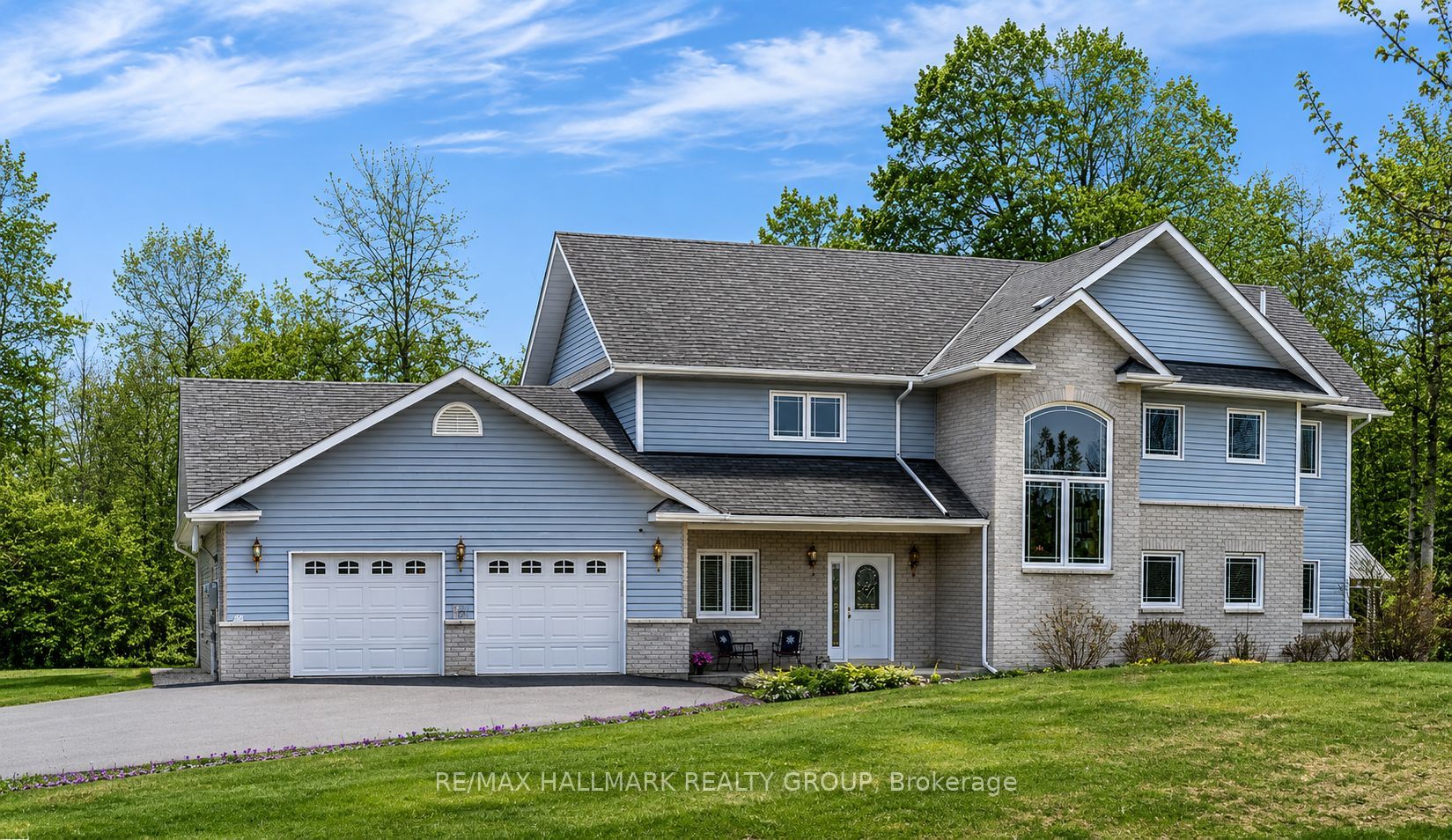 21 Skeel Court Property Photo 2