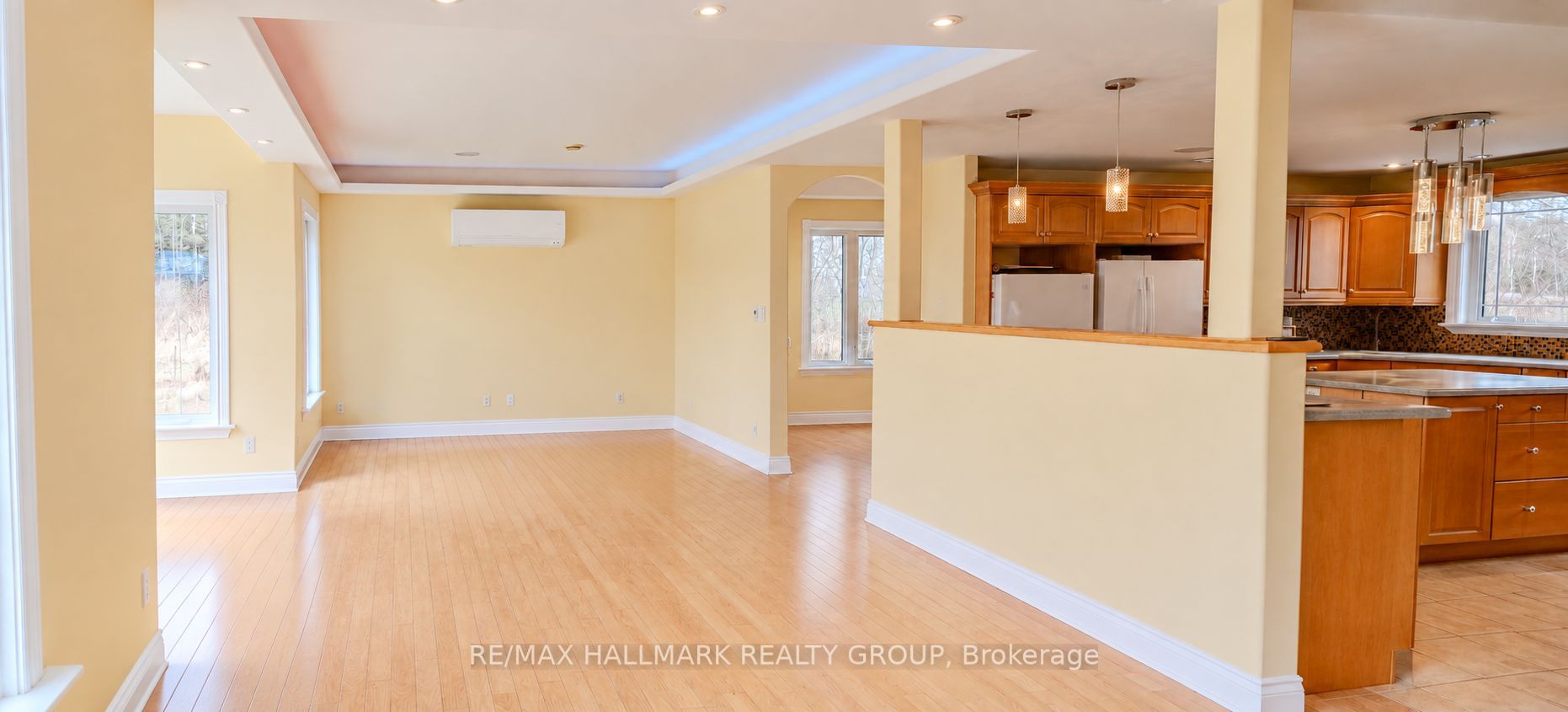 21 Skeel Court Property Photo 3