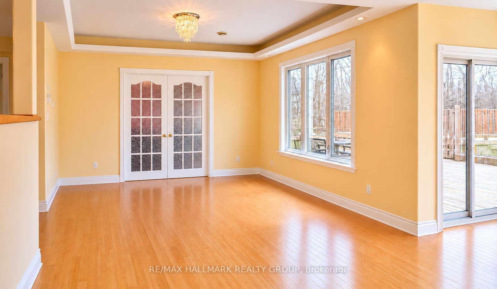 21 Skeel Court Property Photo 5