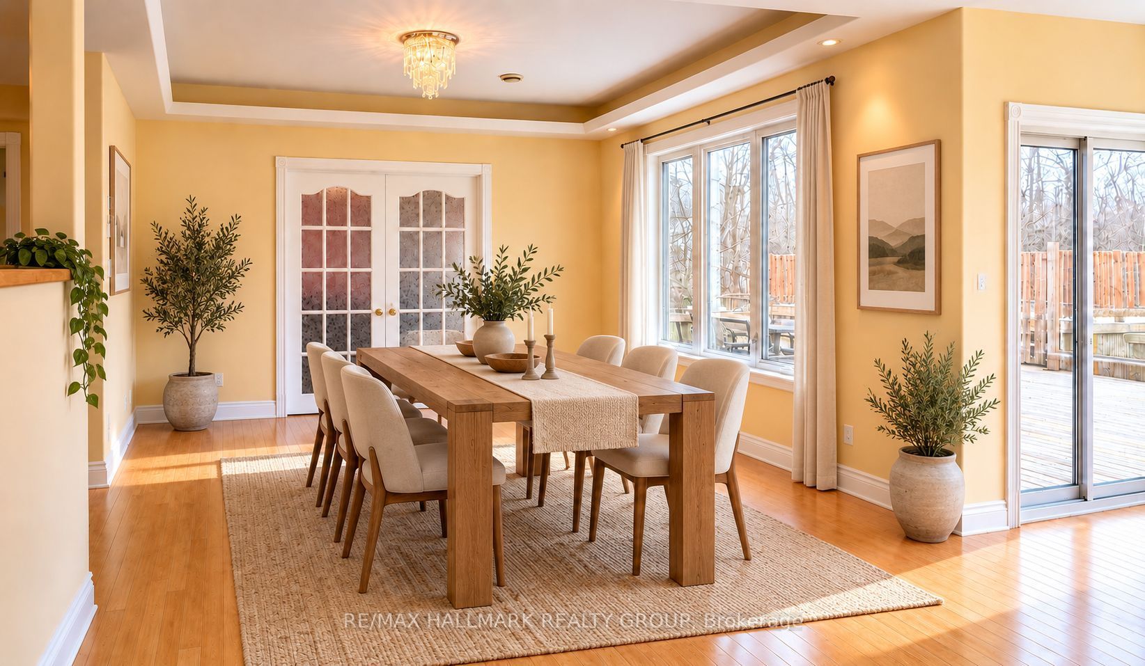 21 Skeel Court Property Photo 6