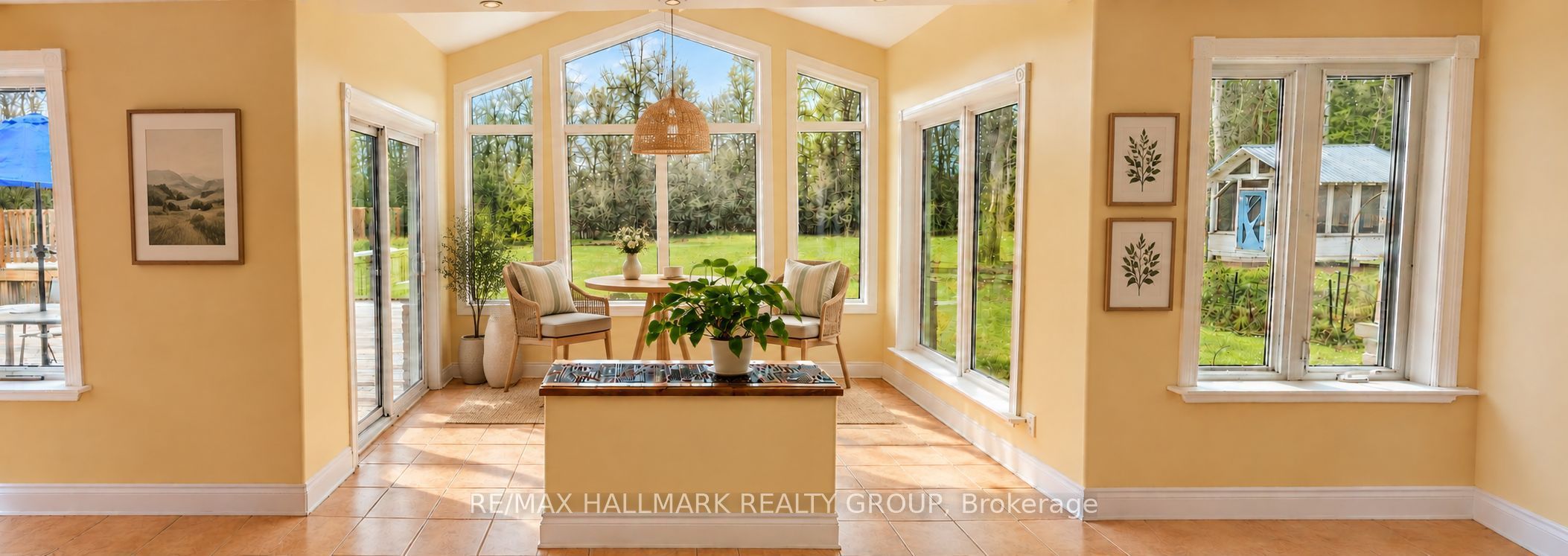21 Skeel Court Property Photo 7