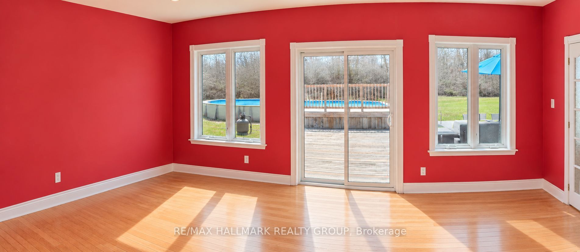 21 Skeel Court Property Photo 8