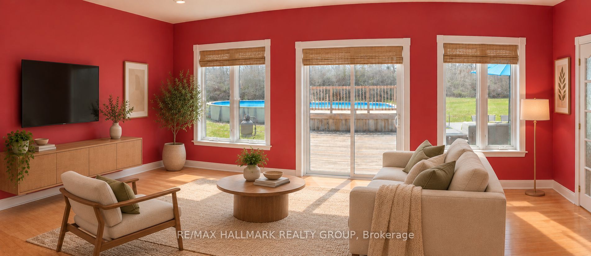 21 Skeel Court Property Photo 9