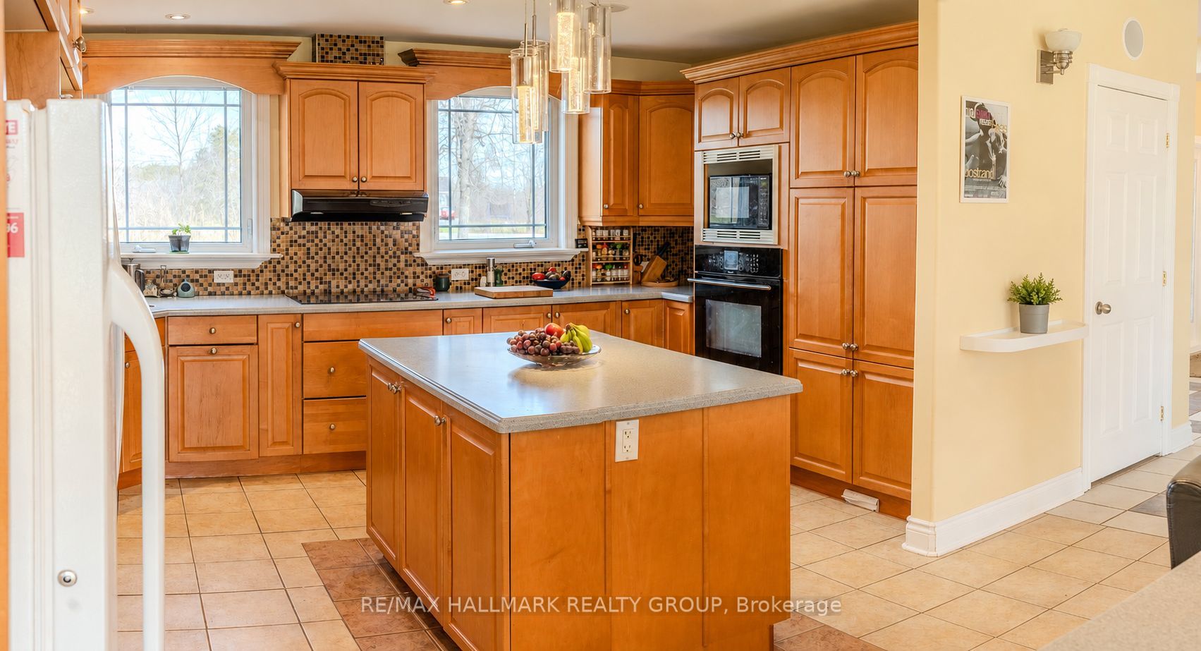21 Skeel Court Property Photo 10