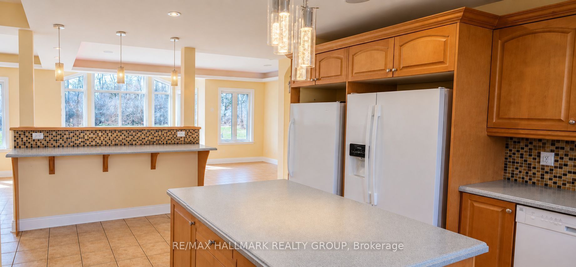 21 Skeel Court Property Photo 11