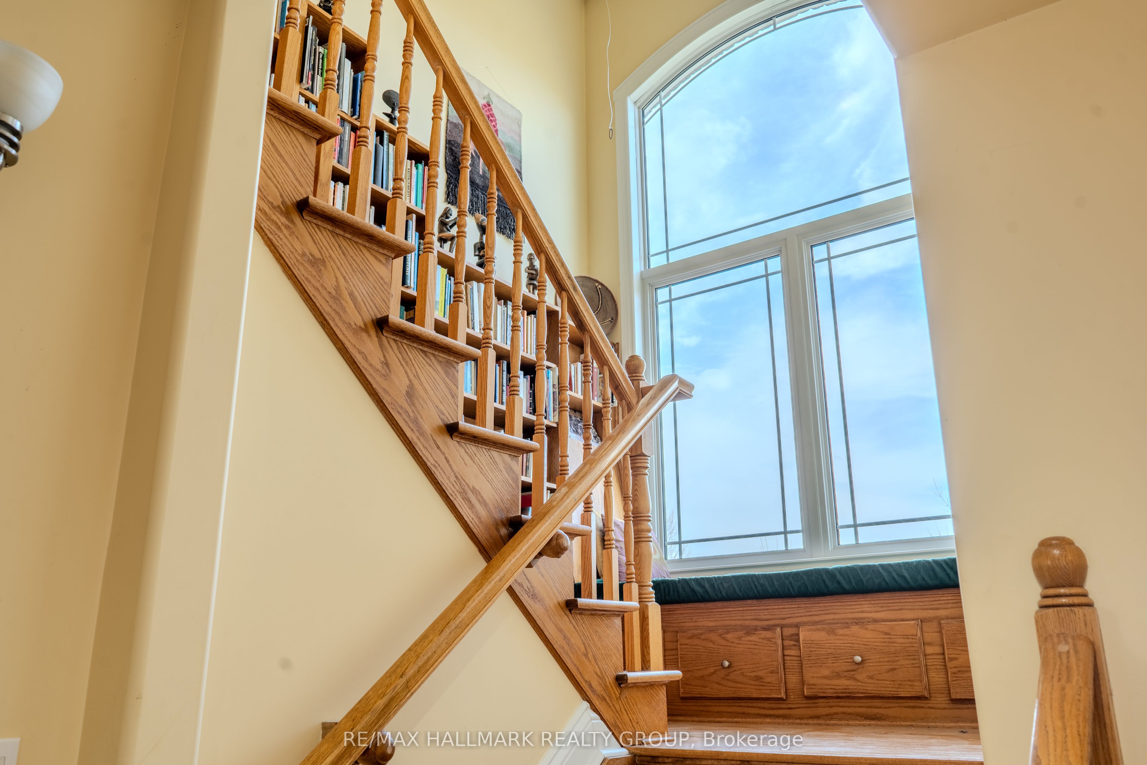 21 Skeel Court Property Photo 12