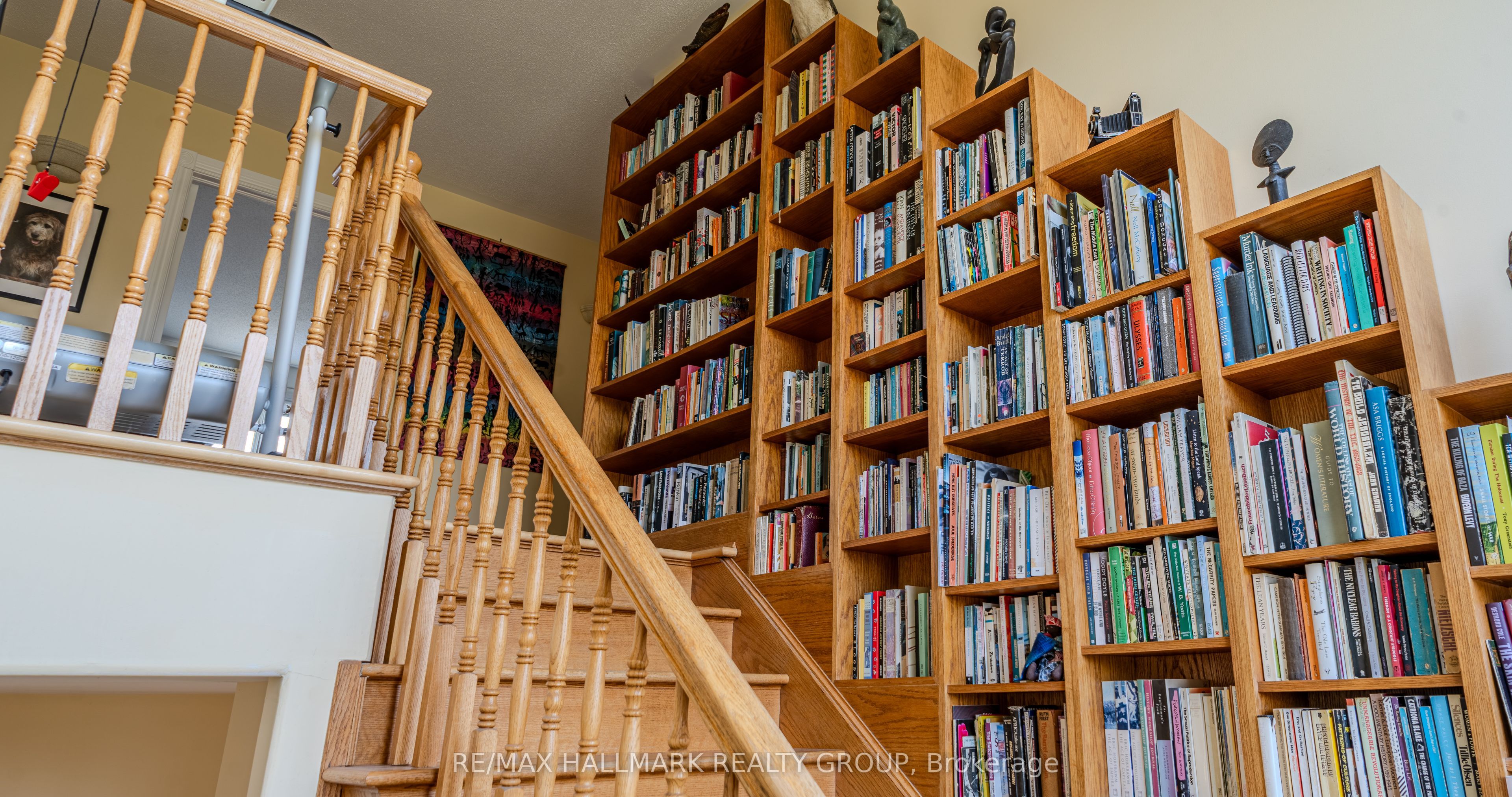 21 Skeel Court Property Photo 13